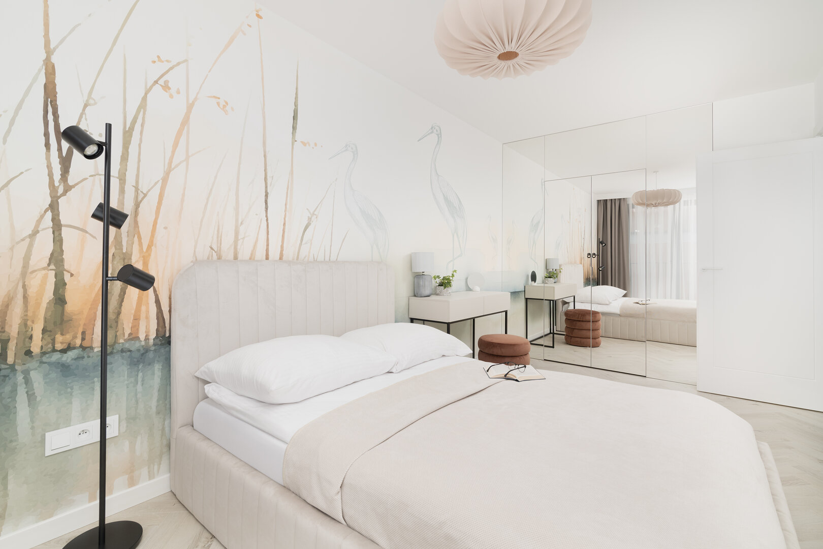 Easy Rent Apartments - 12