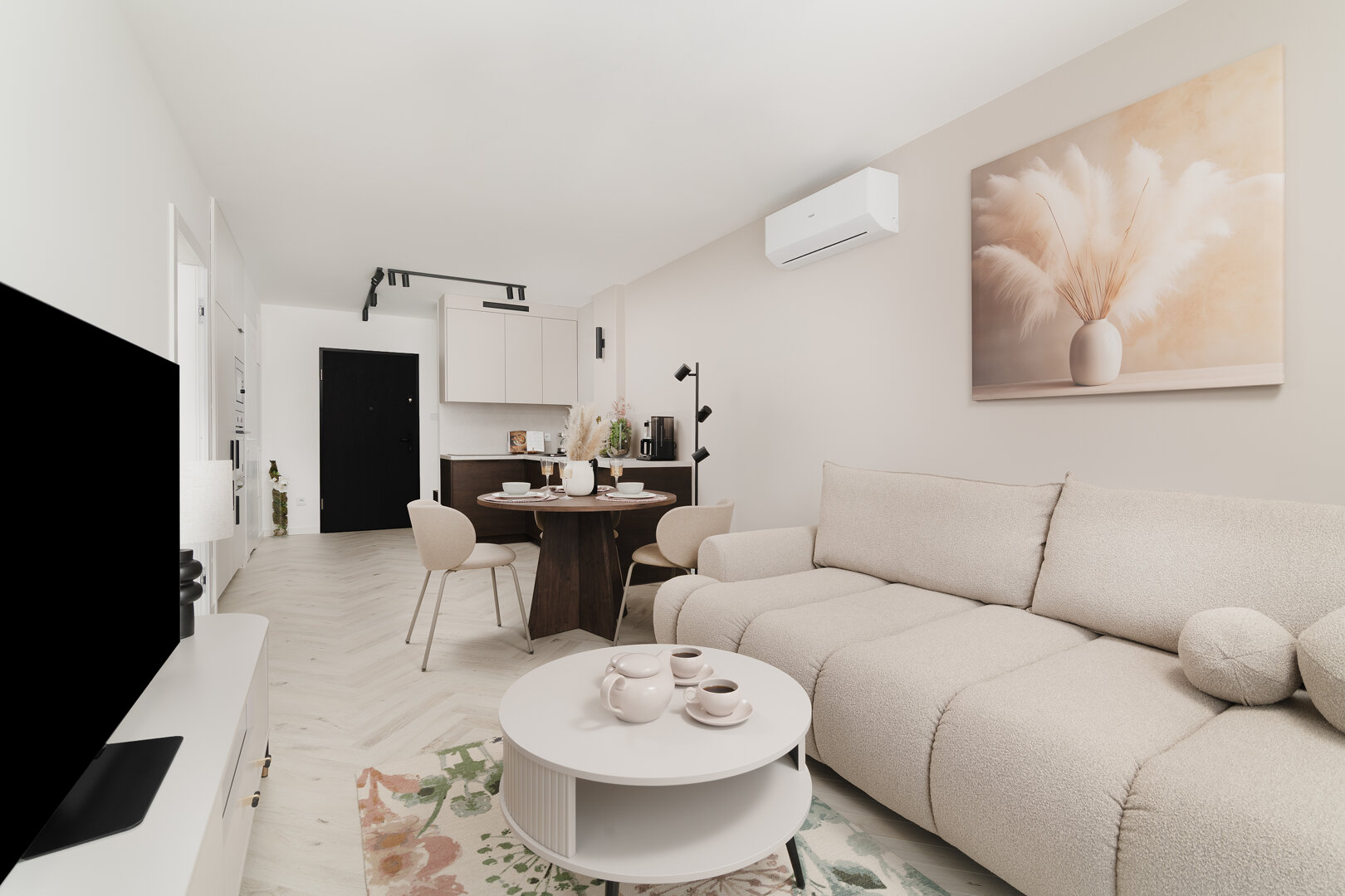 EASY RENT- Wieniawska 112