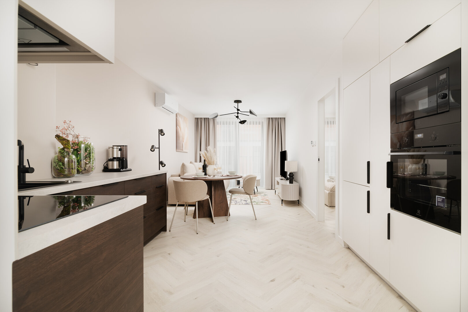Easy Rent Apartments - 3