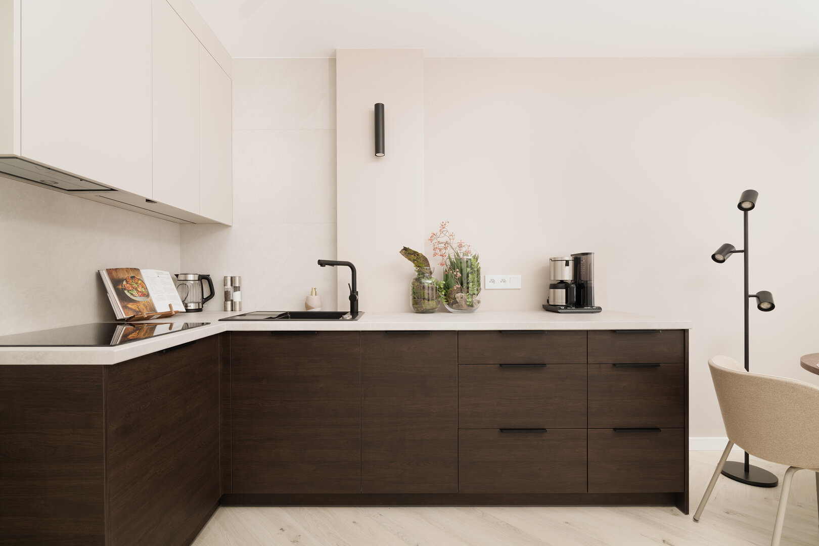 Easy Rent Apartments - 8