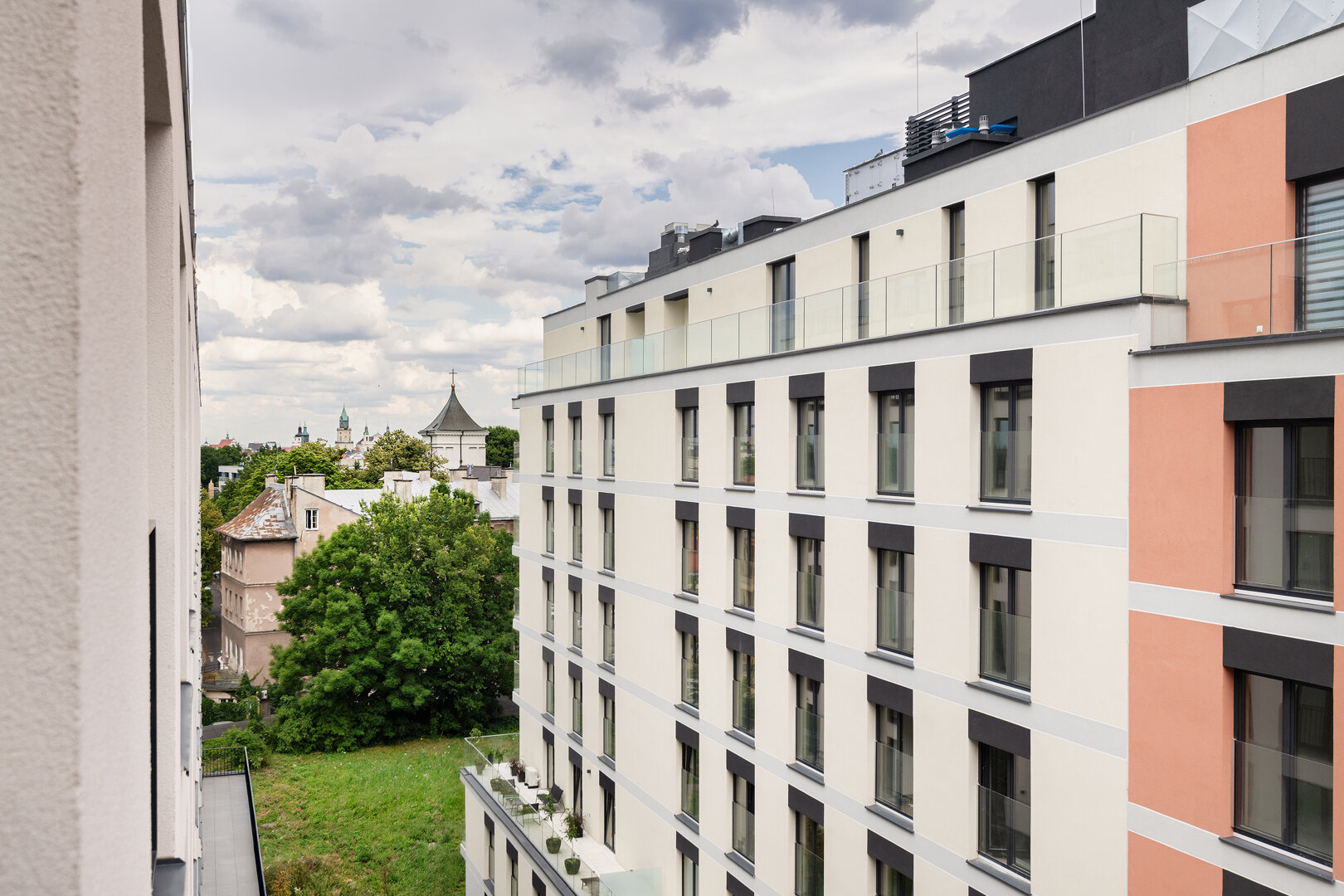 Easy Rent Apartments - 23