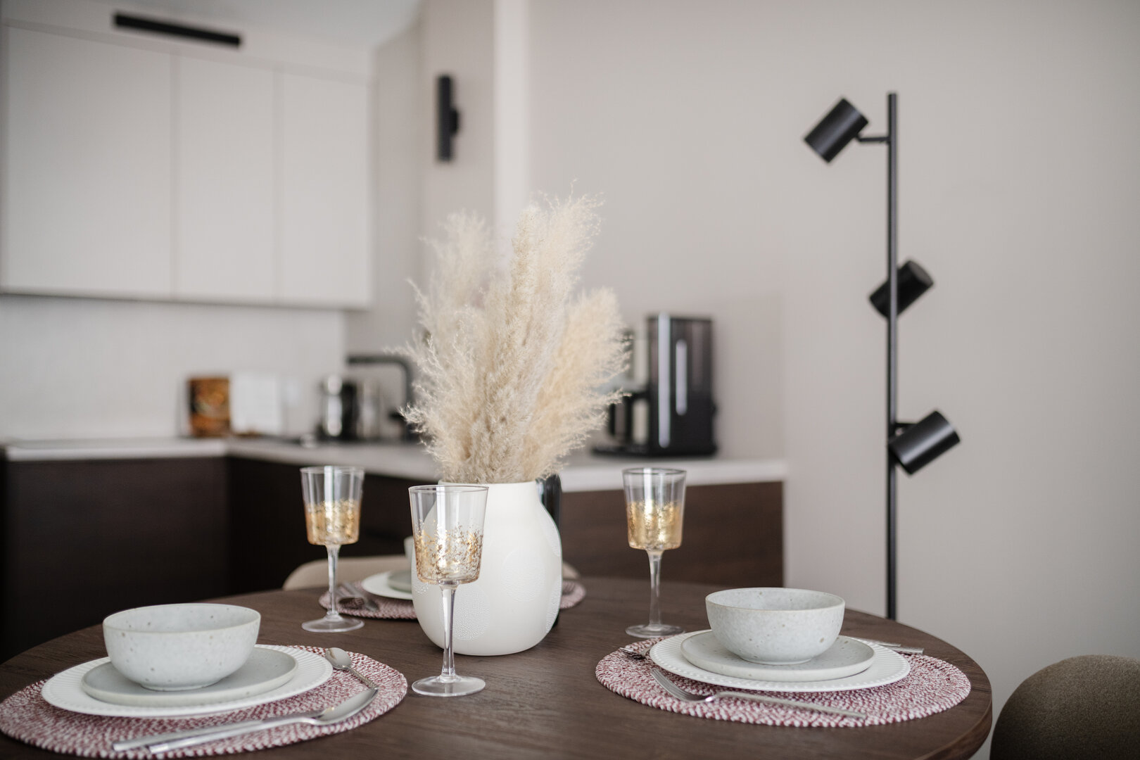 Easy Rent Apartments - 10