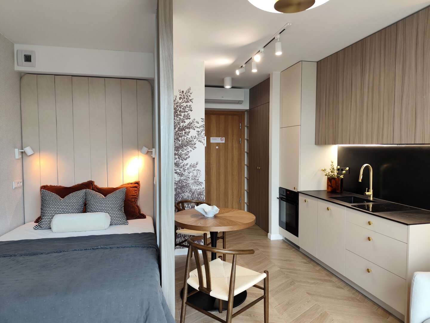 Easy Rent Apartments - 2