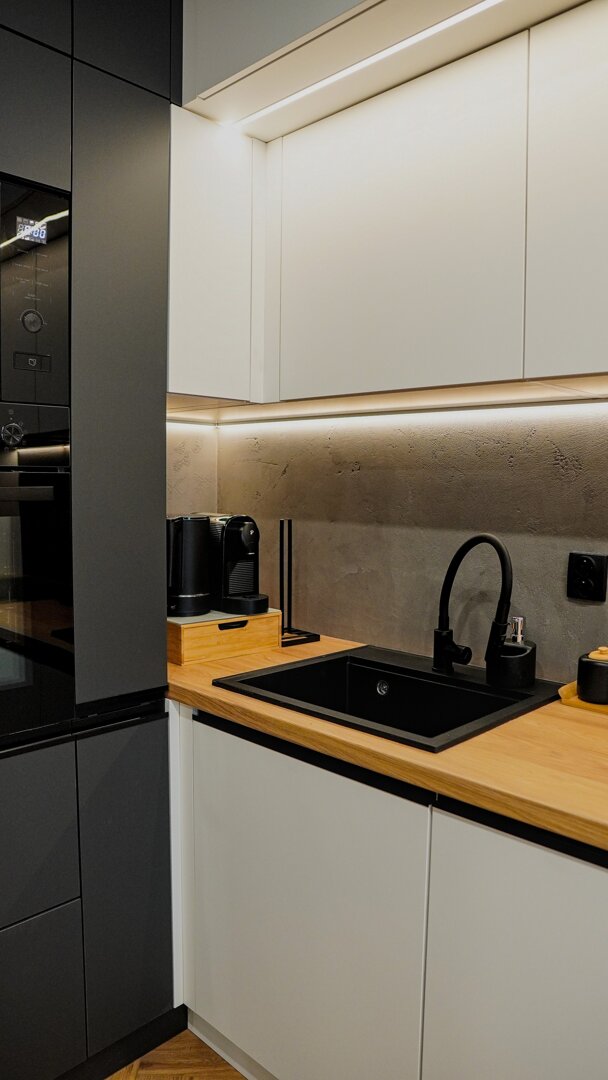 Easy Rent Apartments - 6