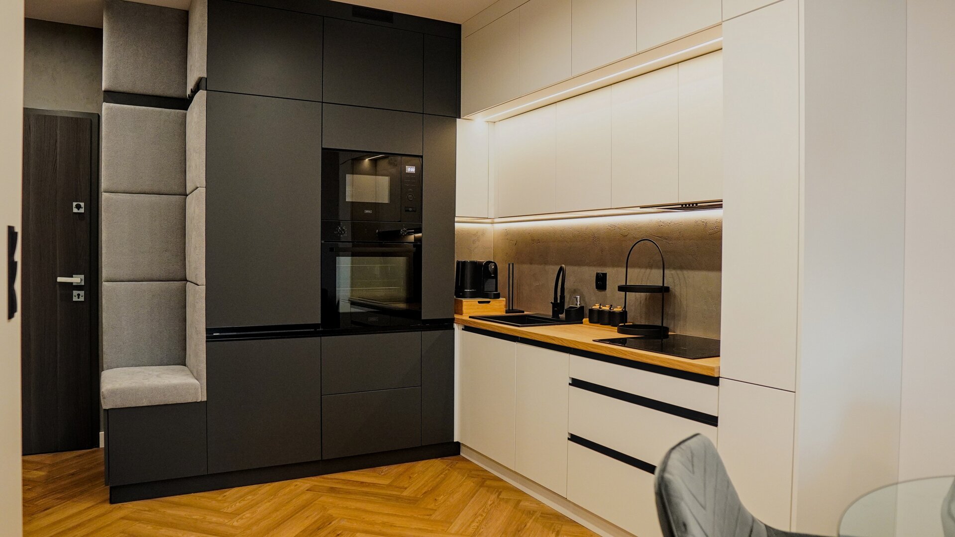 Easy Rent Apartments - 4