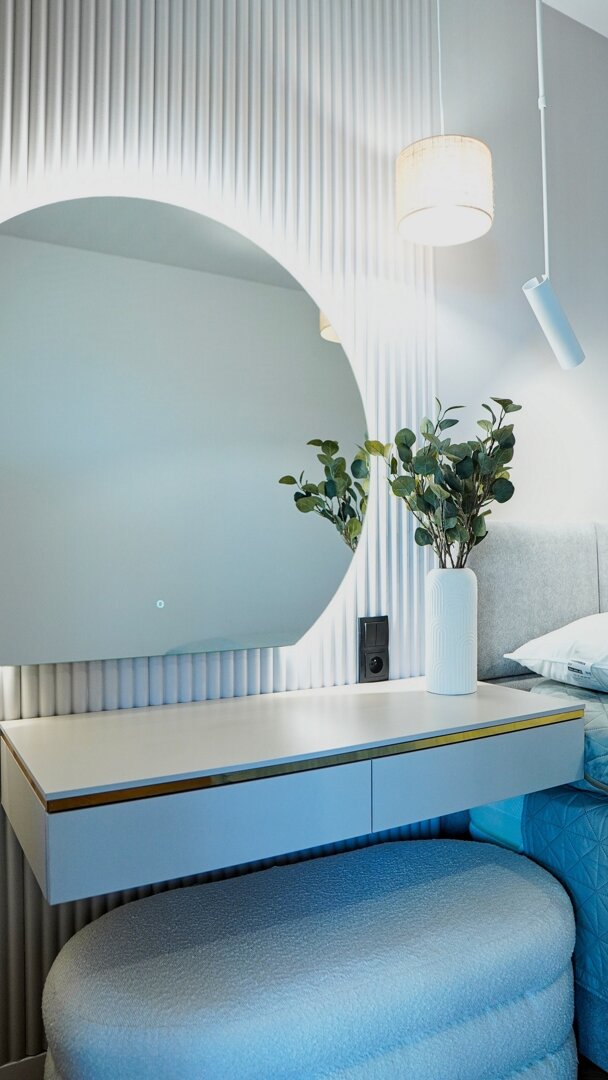Easy Rent Apartments - 11