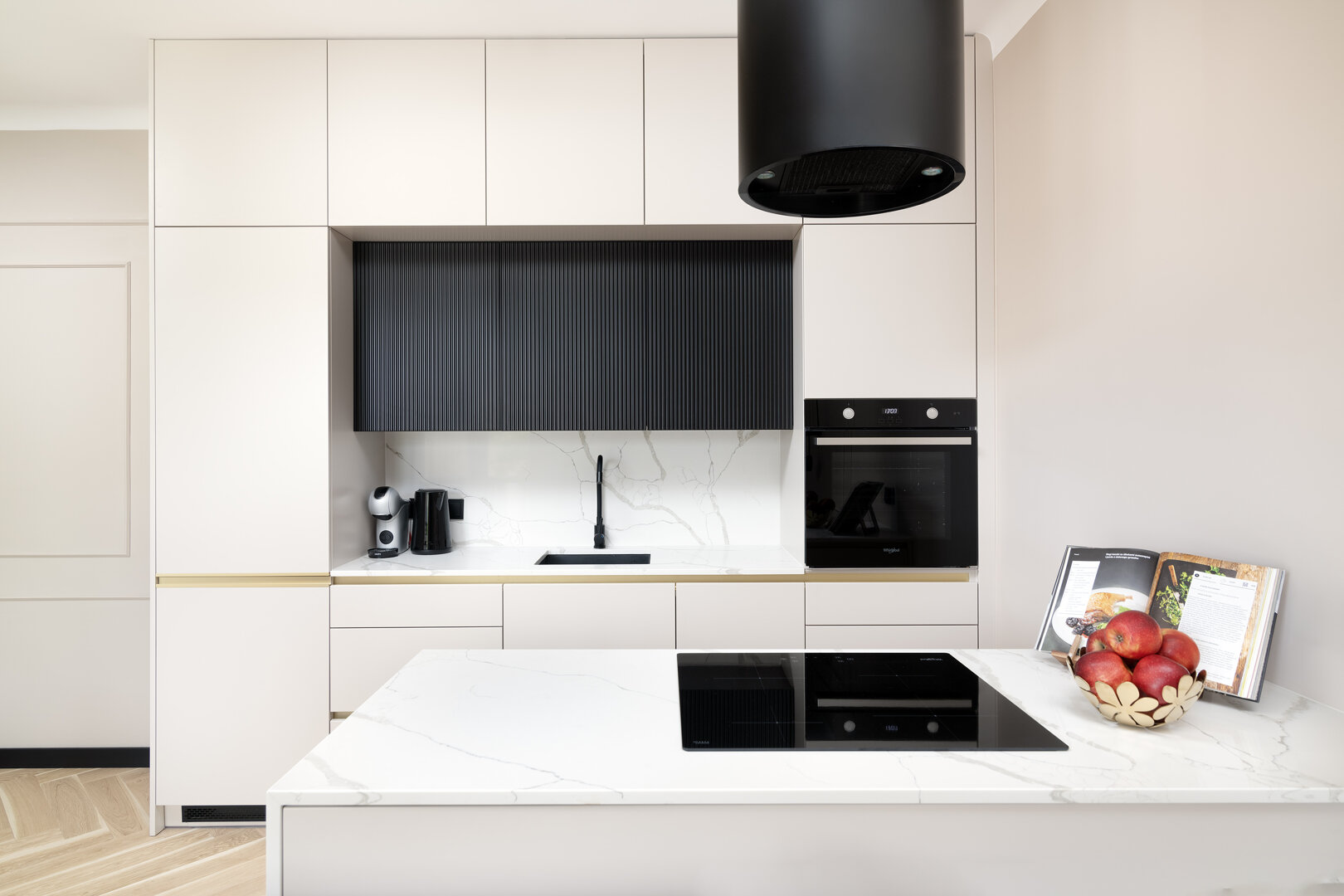 Easy Rent Apartments - 5