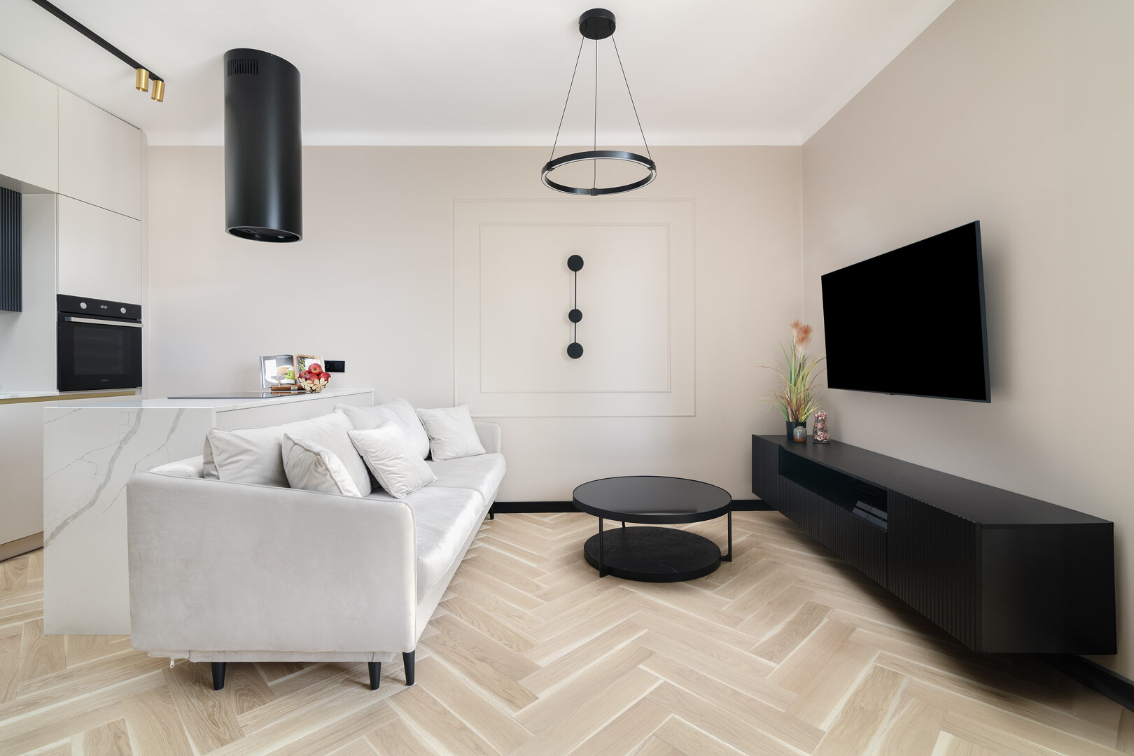 Easy Rent Apartments - 4