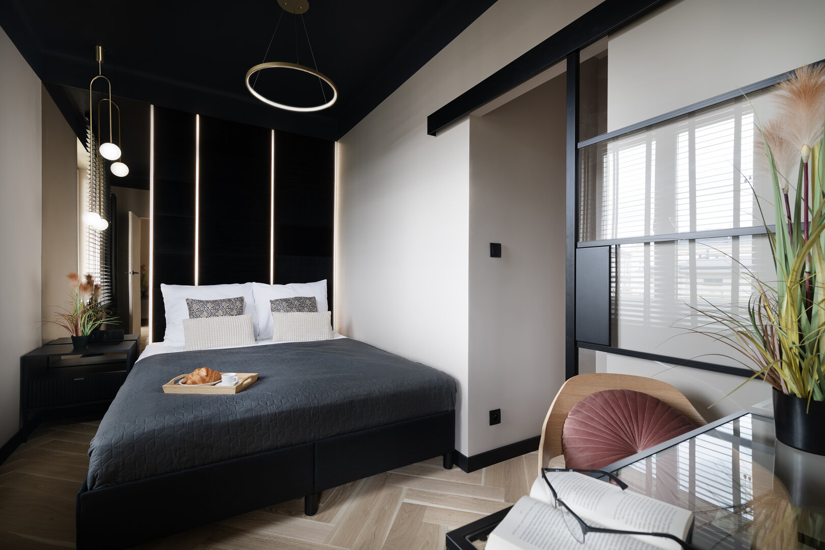 Easy Rent Apartments - 9