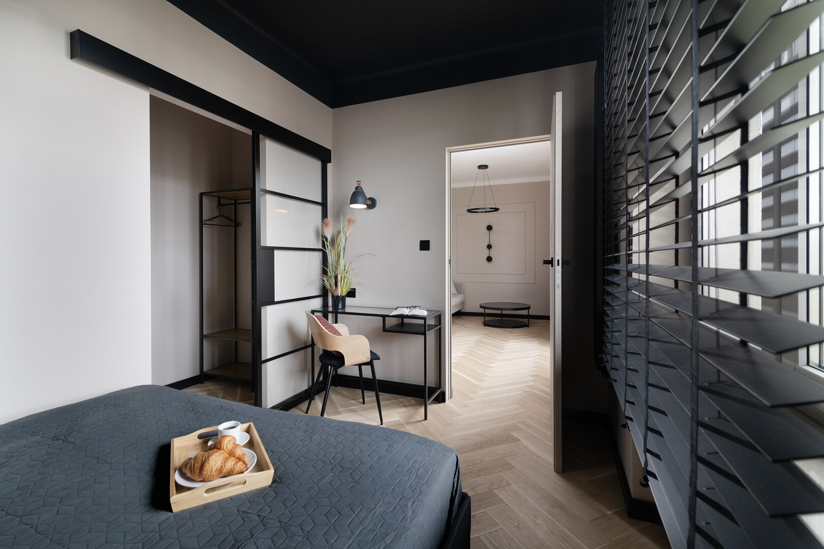 Easy Rent Apartments - 11
