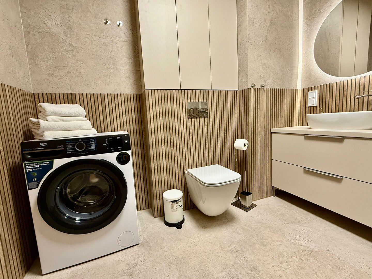 Easy Rent Apartments - 12