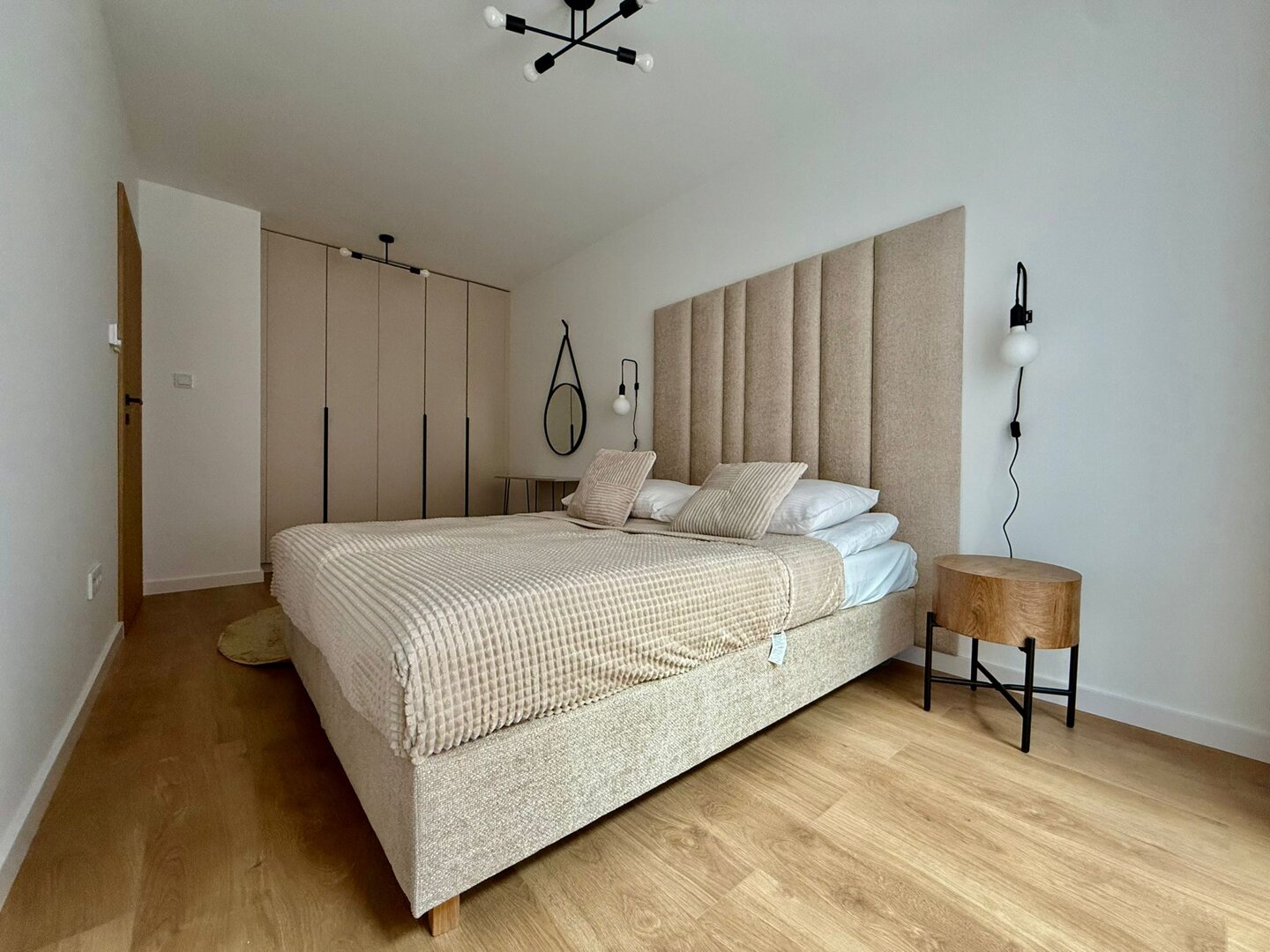 Easy Rent Apartments - 8