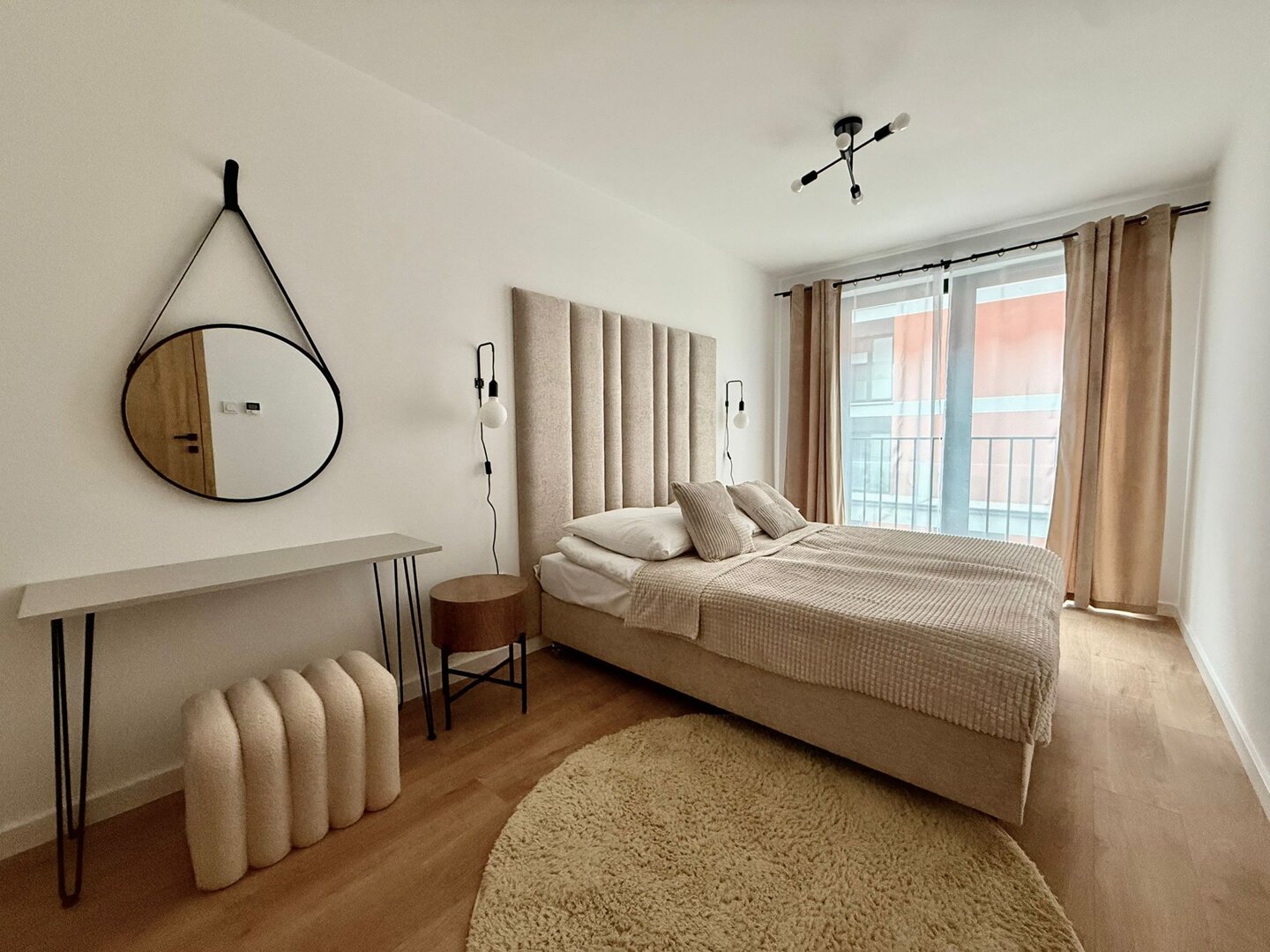 Easy Rent Apartments - 7