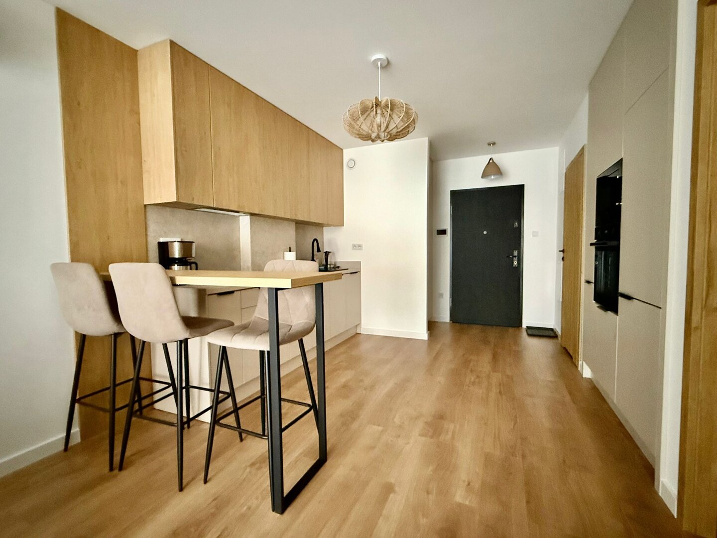 Easy Rent Apartments - 6