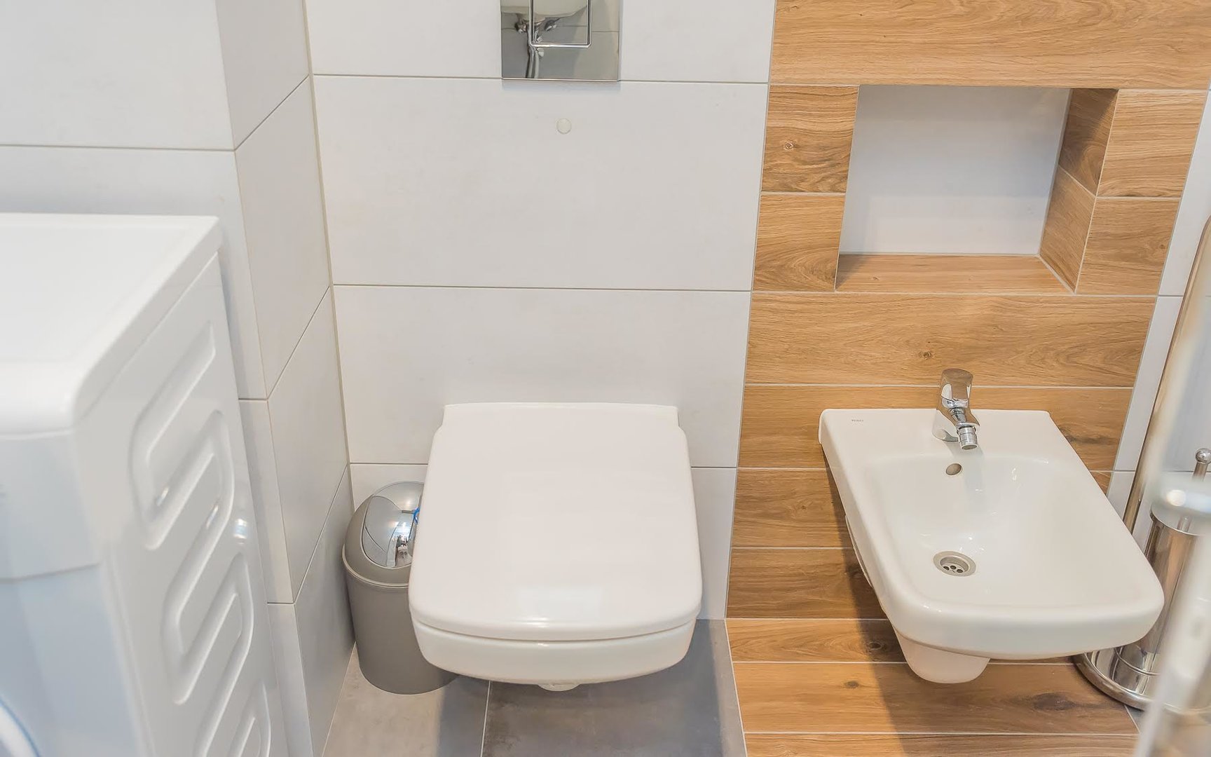 Easy Rent Apartments - 14