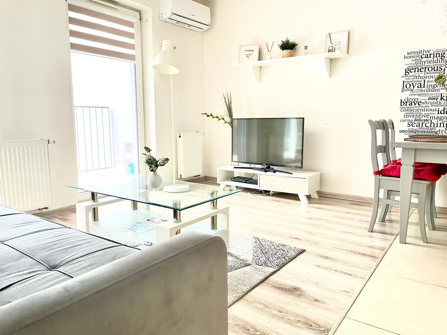 Easy Rent Apartments - 18