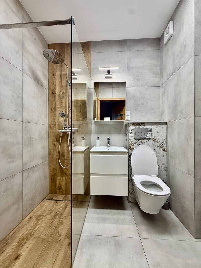 Easy Rent Apartments - 18