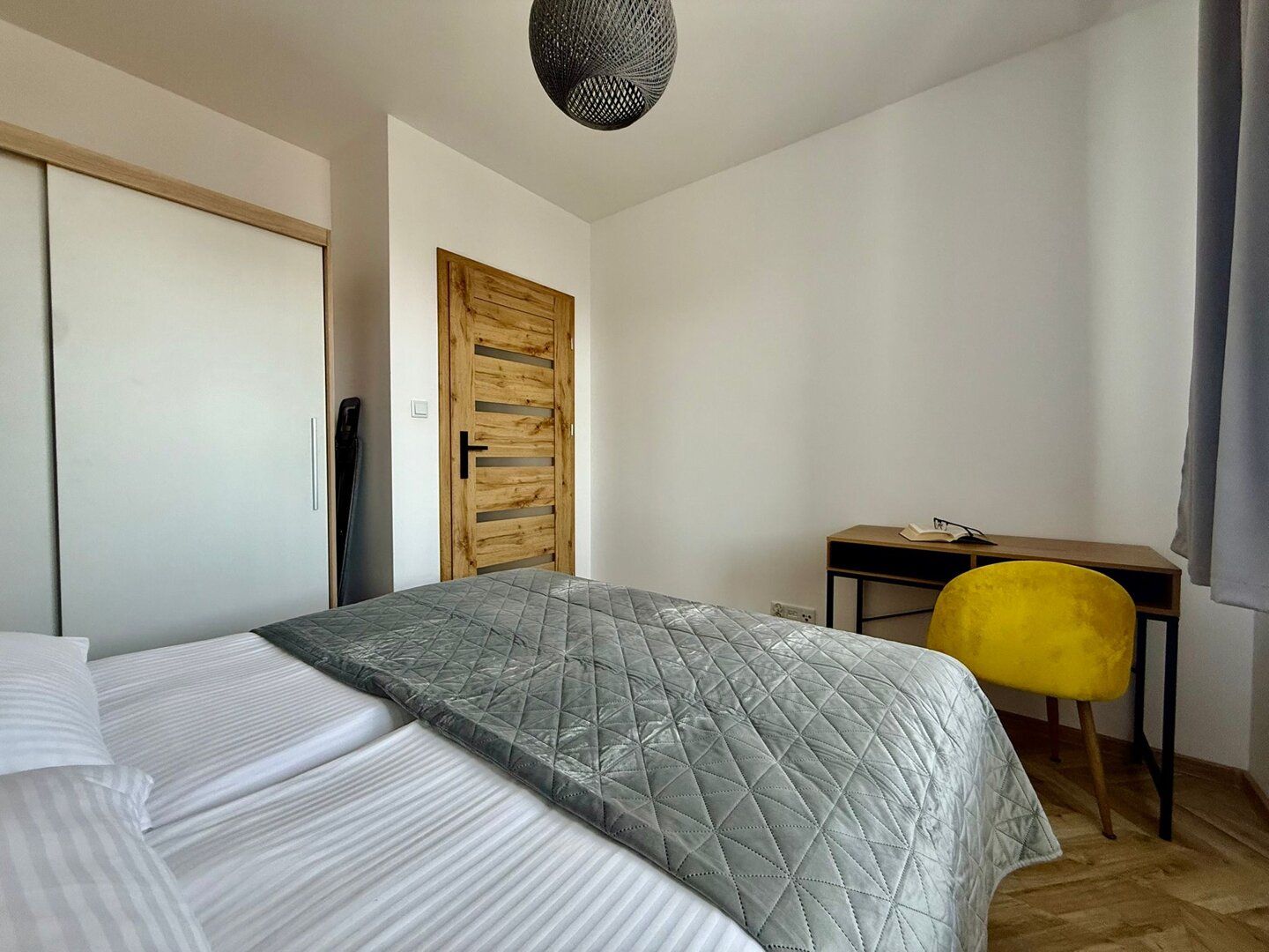 Easy Rent Apartments - 16