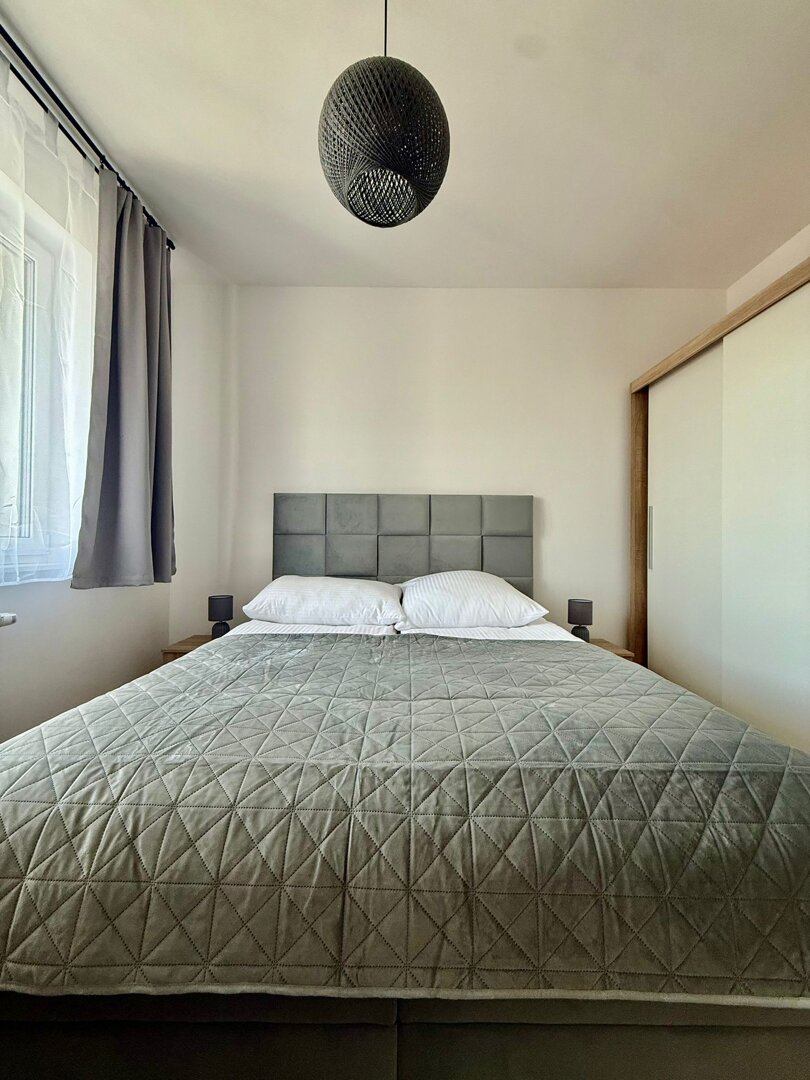 Easy Rent Apartments - 14