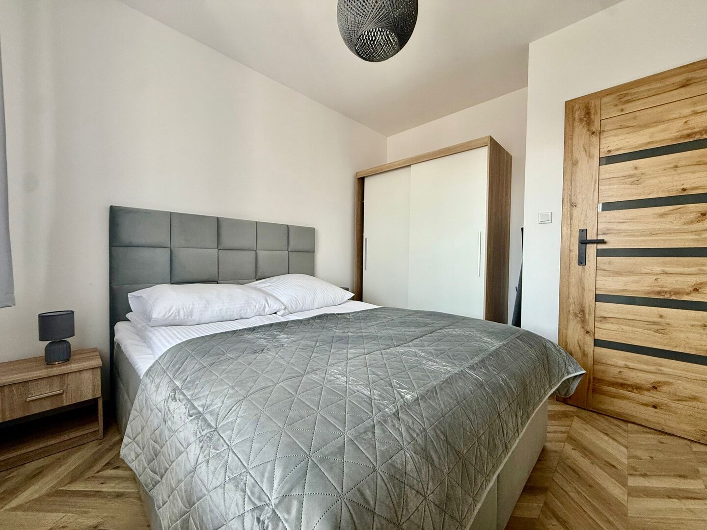 Easy Rent Apartments - 15