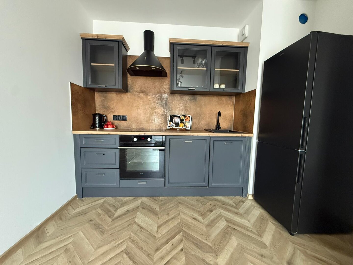 Easy Rent Apartments - 10