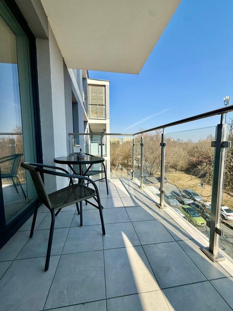 Easy Rent Apartments - 20