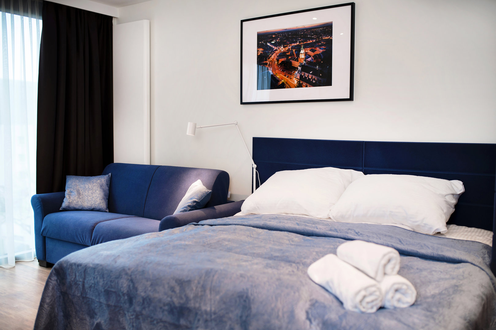 Easy Rent Apartments - 6