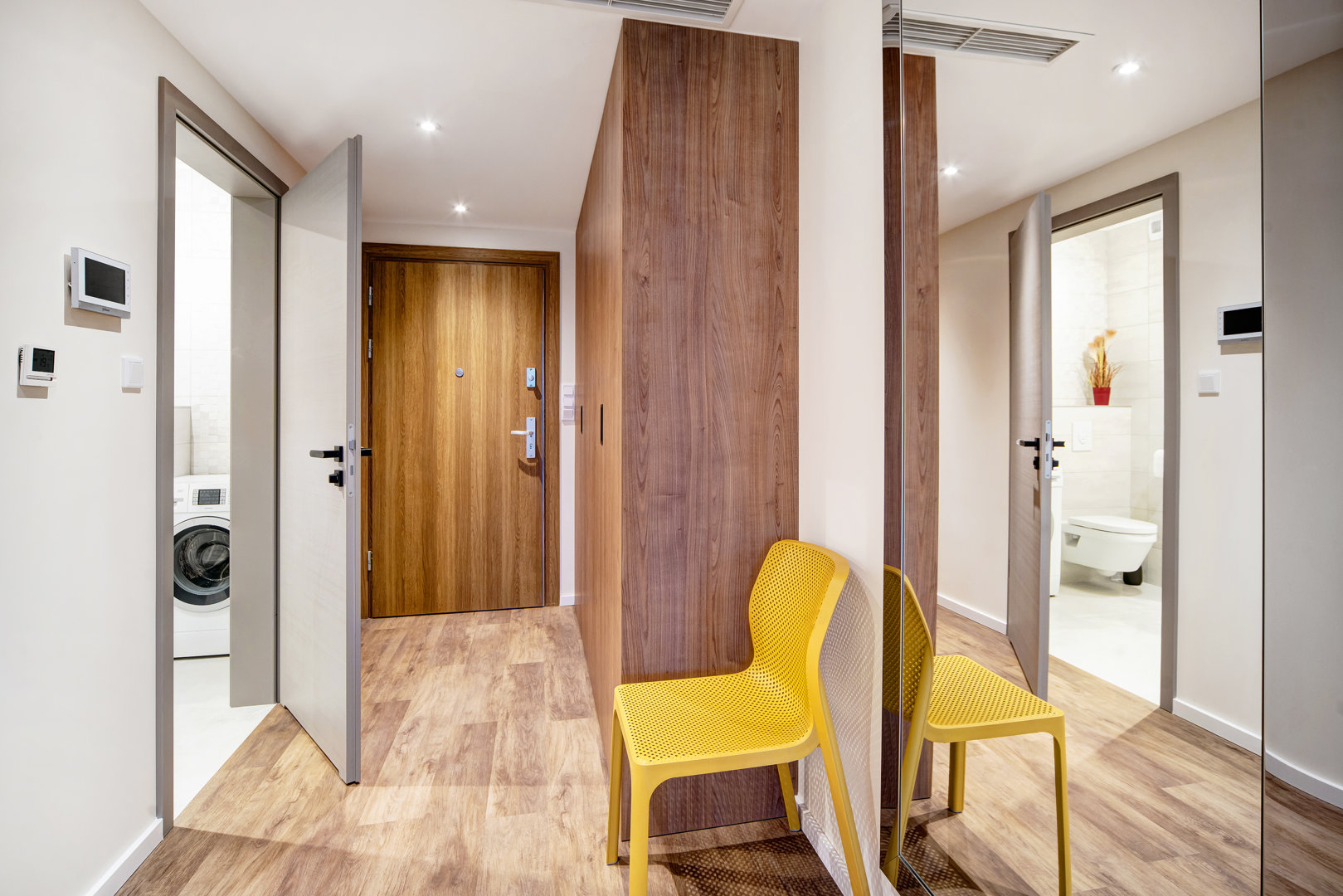 Easy Rent Apartments - 12