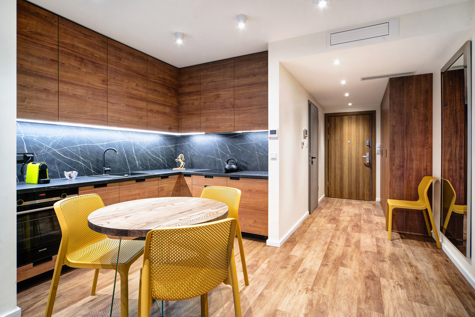 Easy Rent Apartments - 11