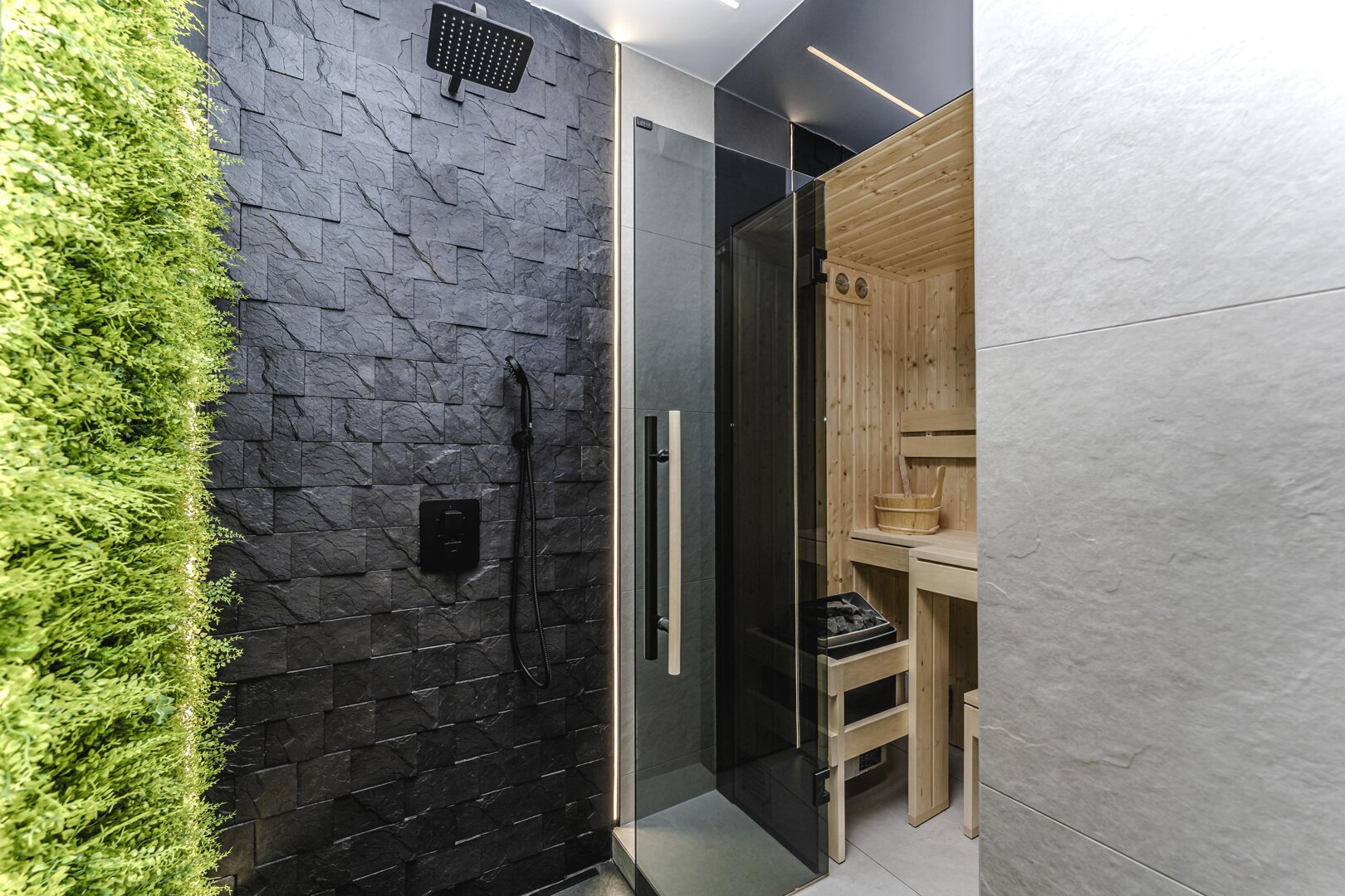 Easy Rent Apartments - 27