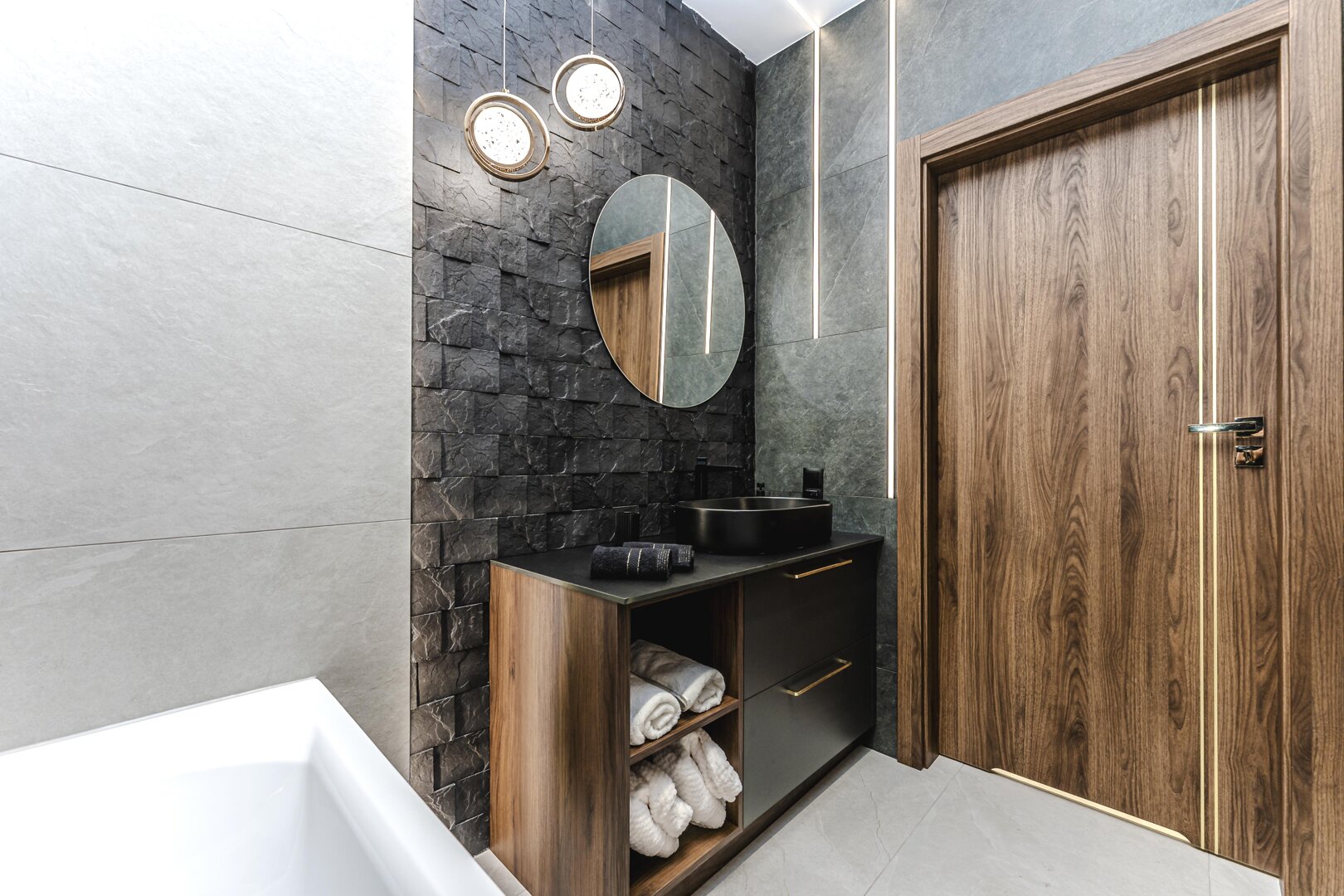 Easy Rent Apartments - 25