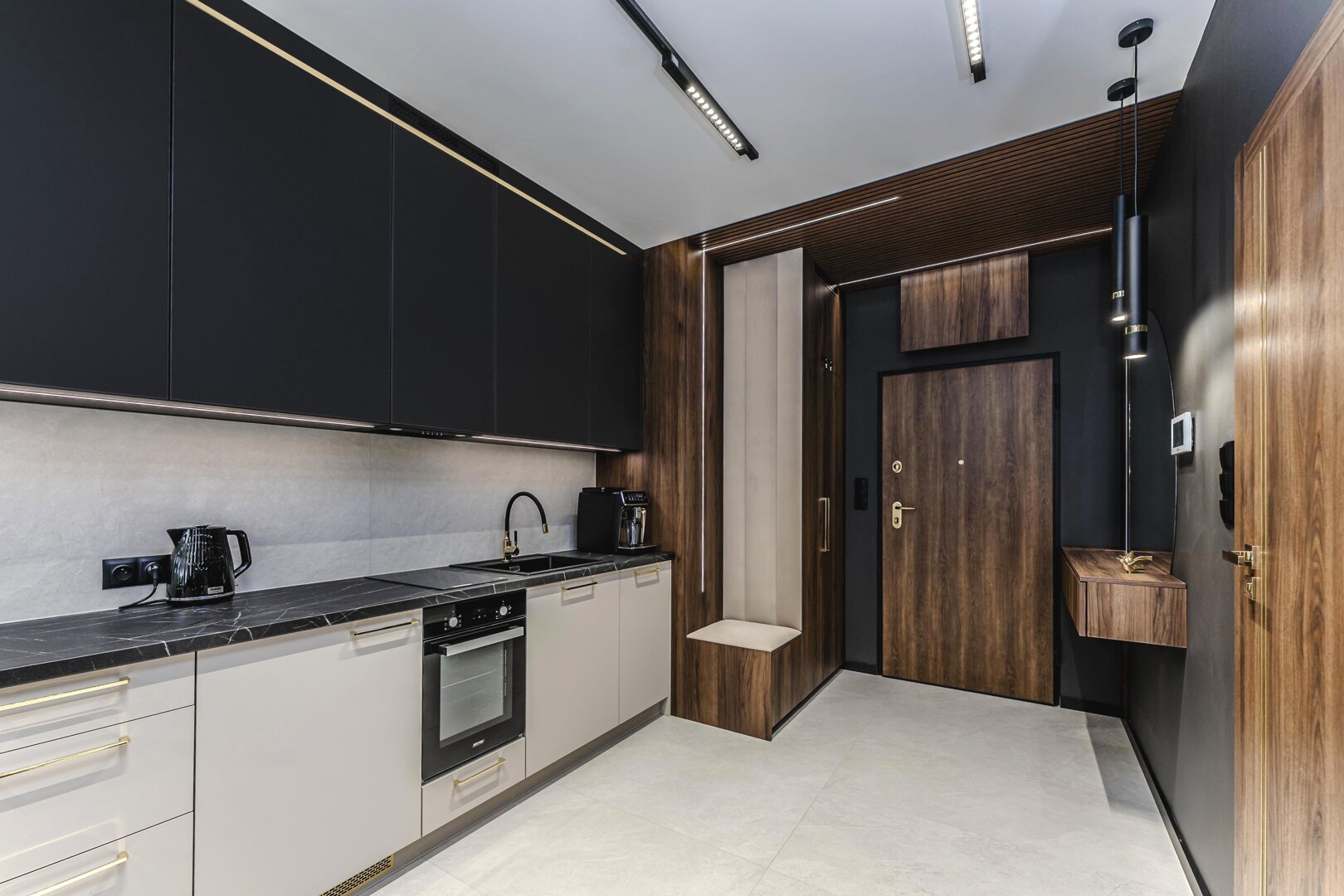 Easy Rent Apartments - 11