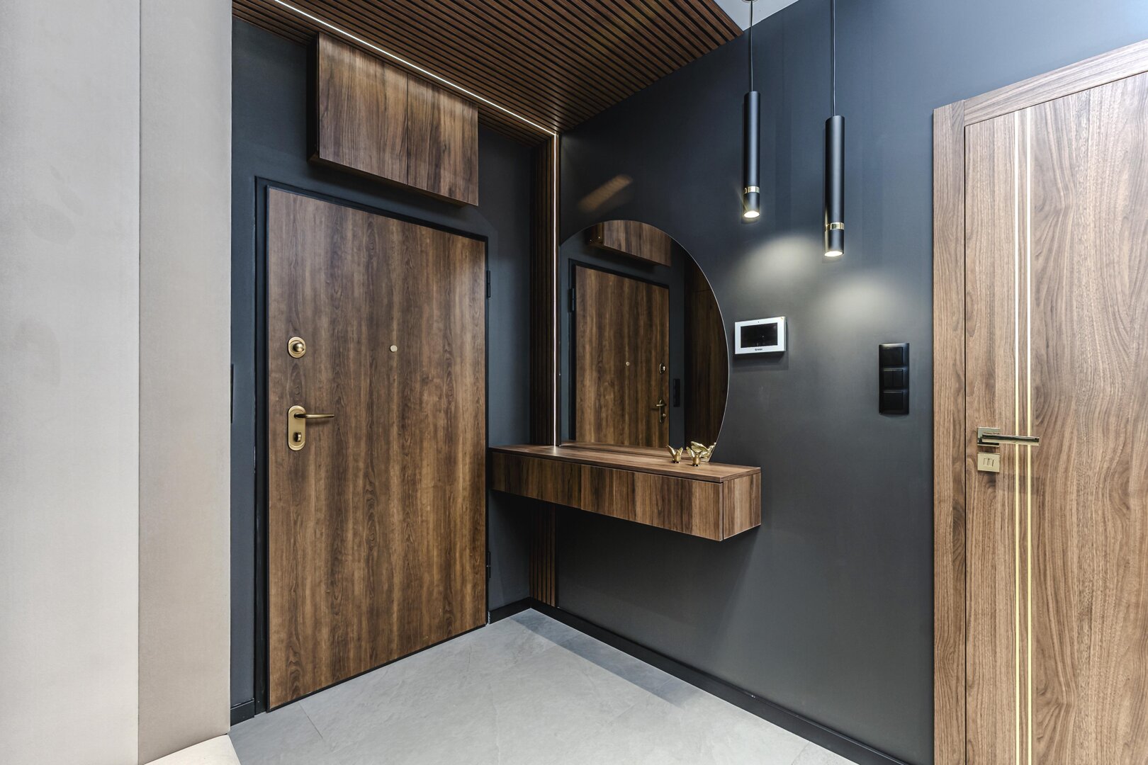 Easy Rent Apartments - 15