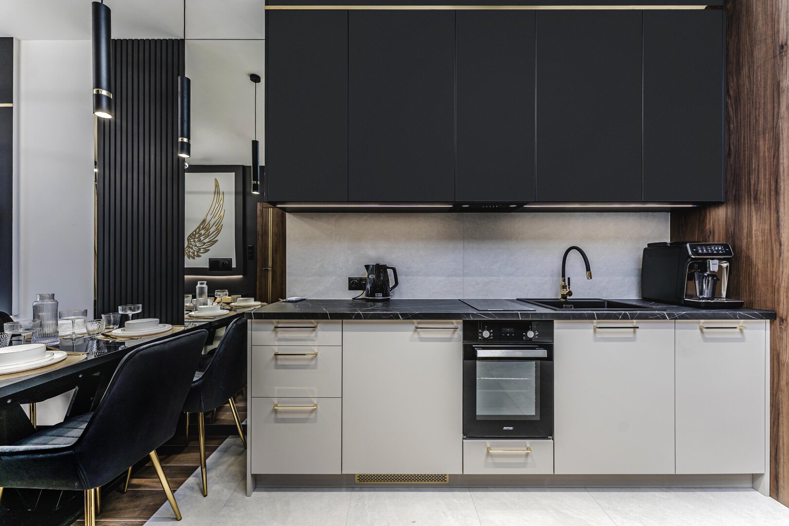 Easy Rent Apartments - 10