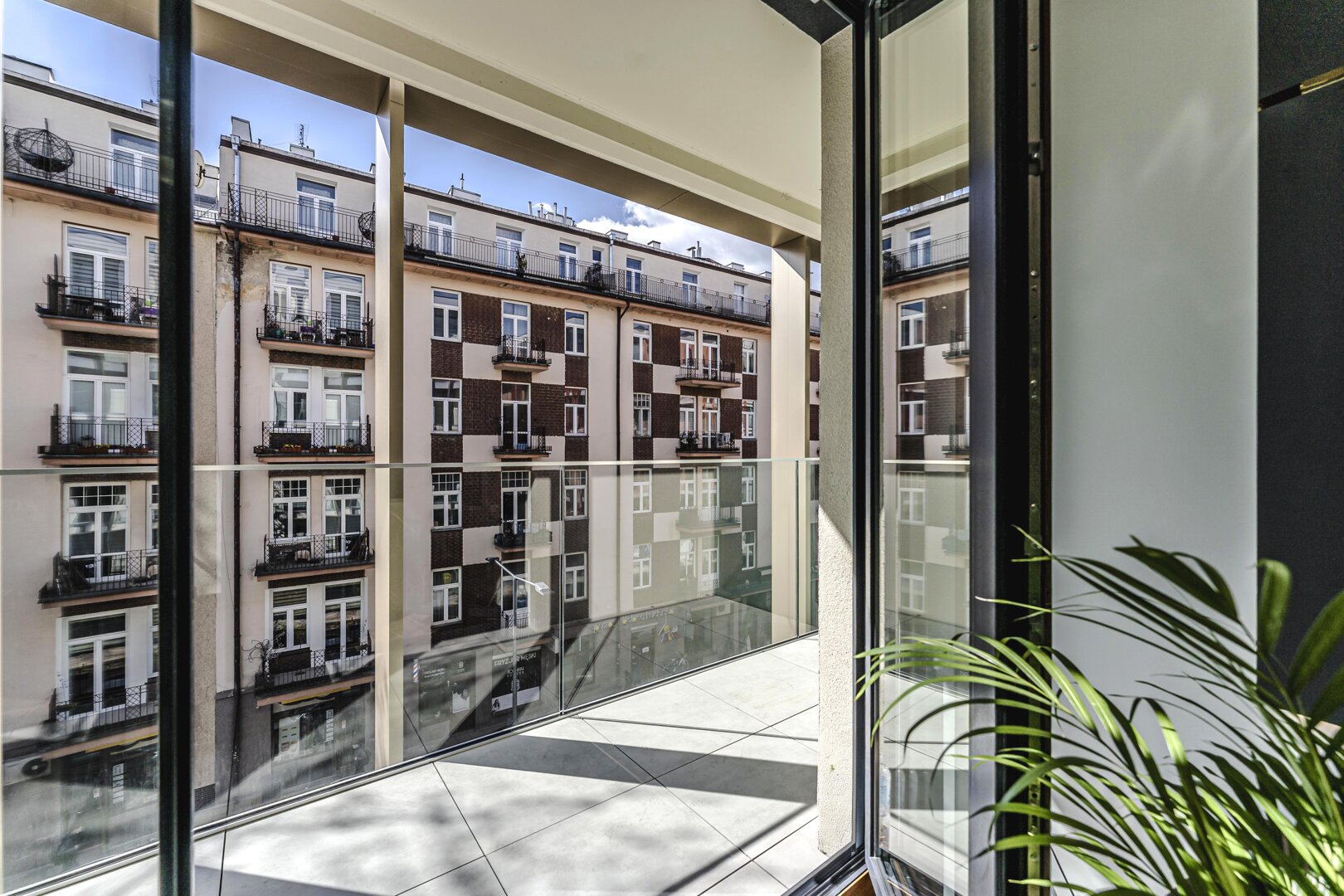 Easy Rent Apartments - 9