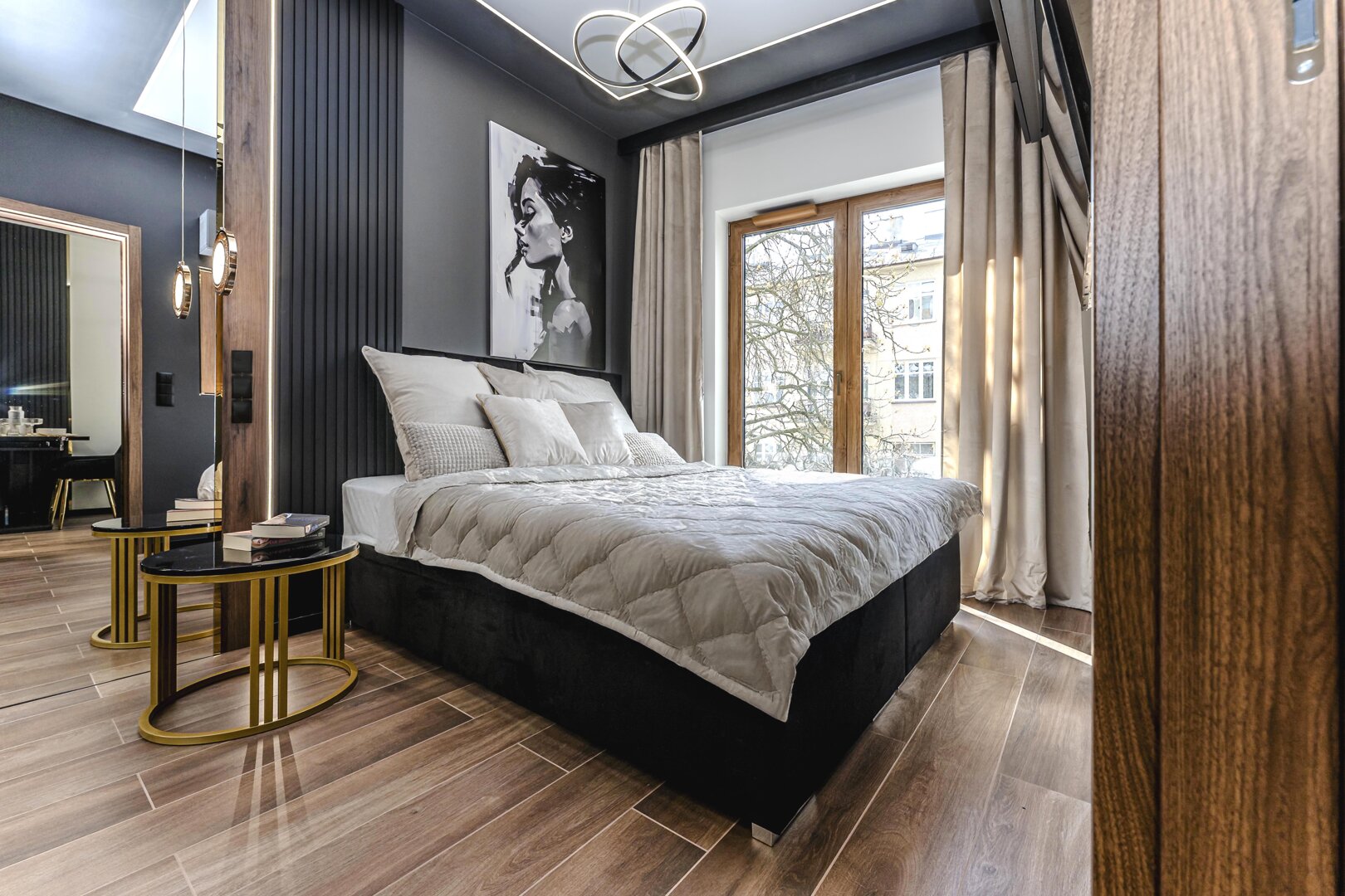 Easy Rent Apartments - 16