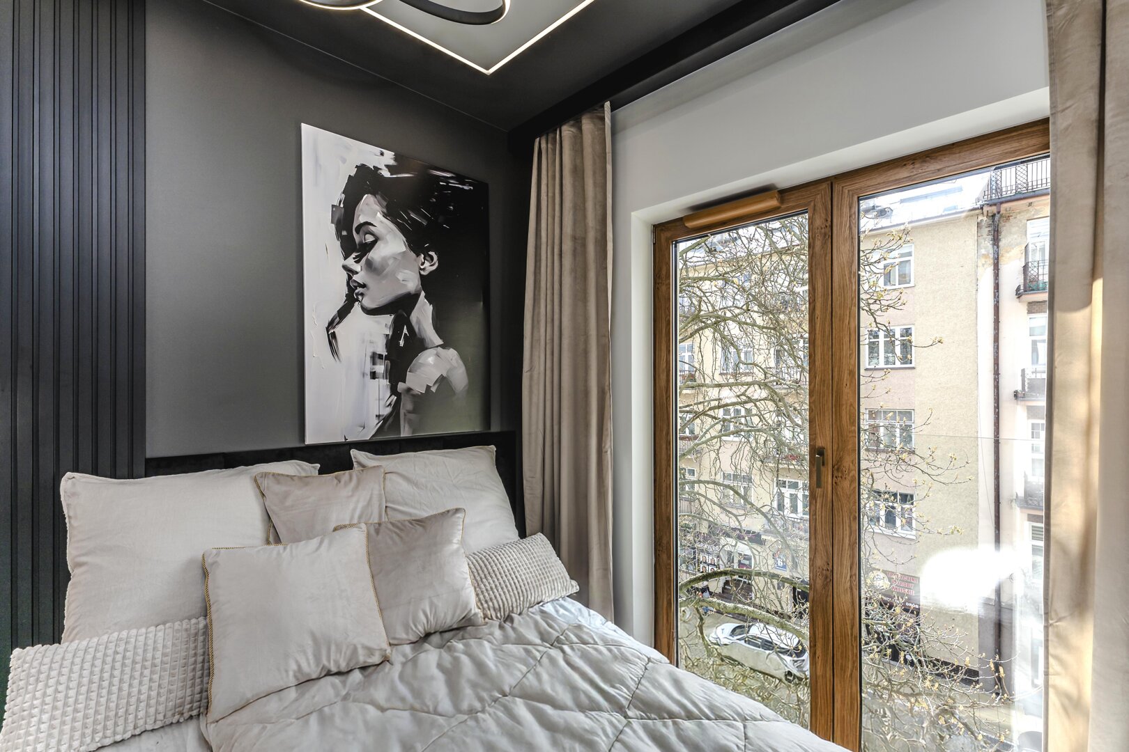 Easy Rent Apartments - 19