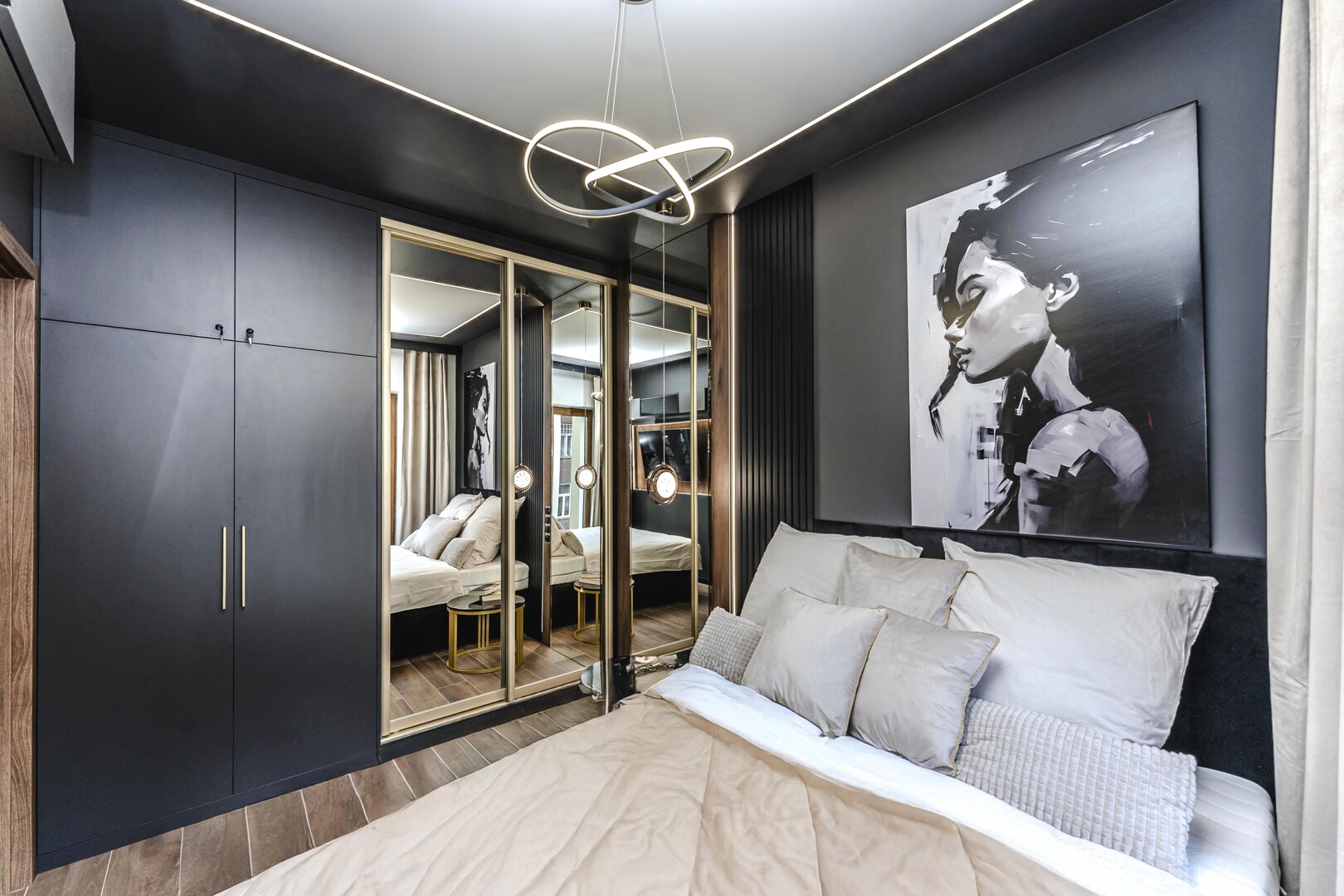 Easy Rent Apartments - 20