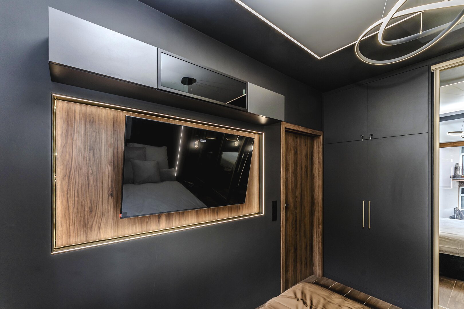 Easy Rent Apartments - 21