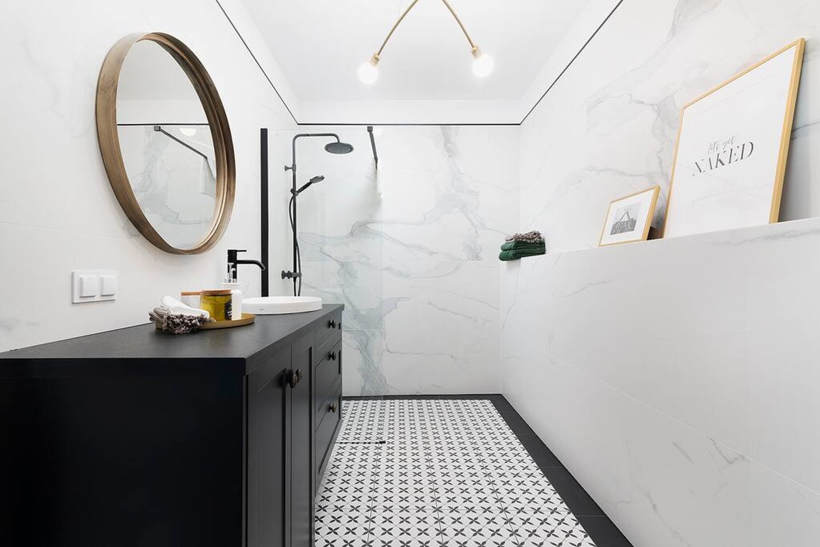 Easy Rent Apartments - 15
