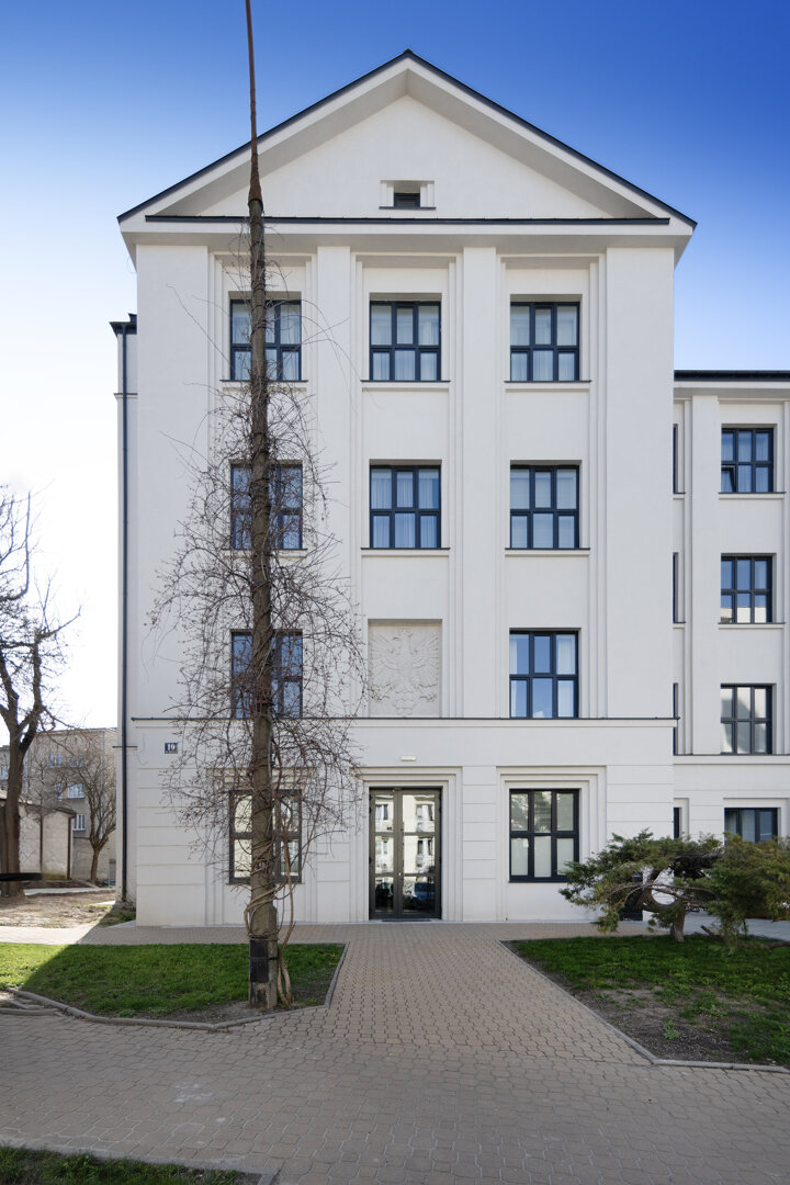 Easy Rent Apartments - 23