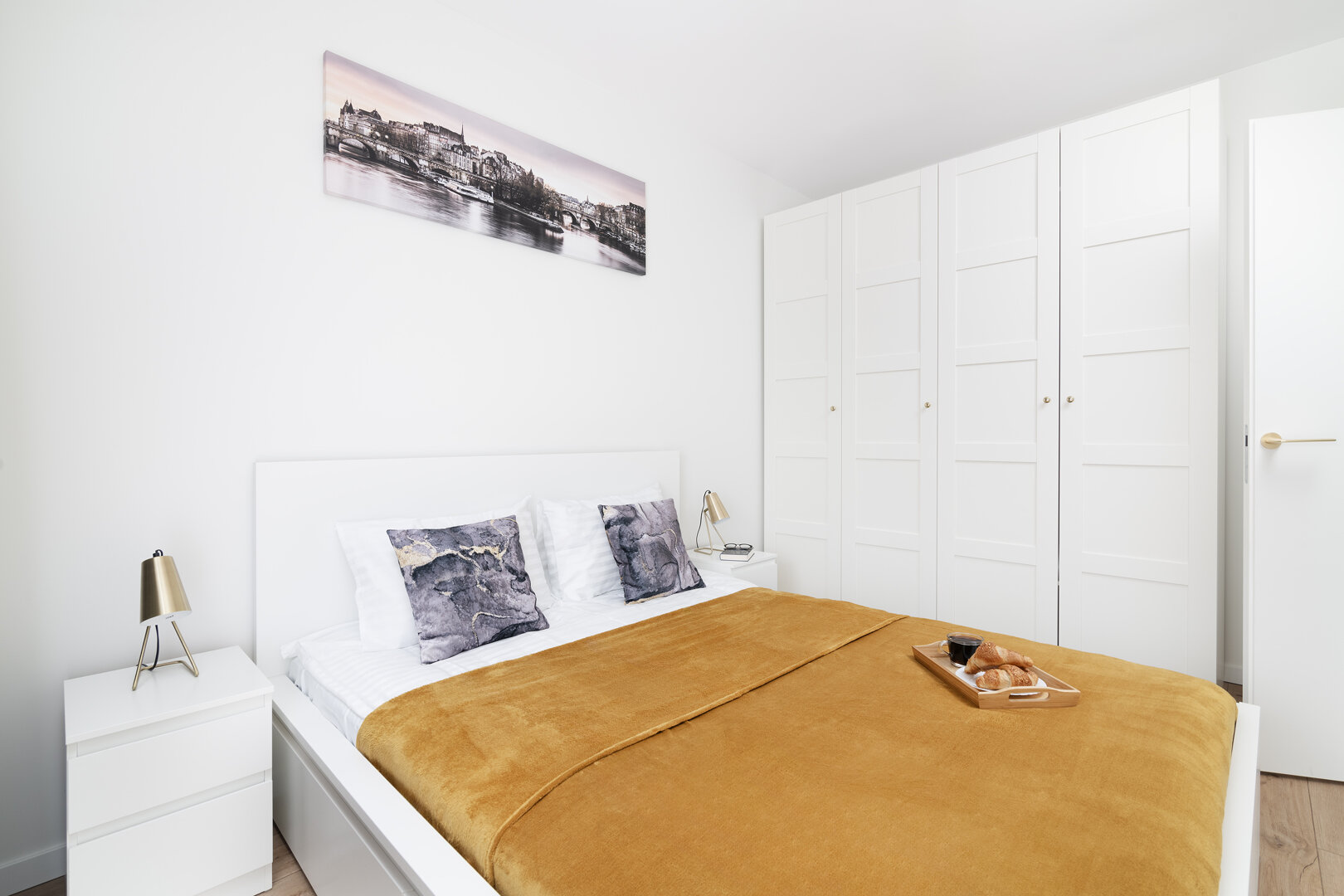 Easy Rent Apartments - 9