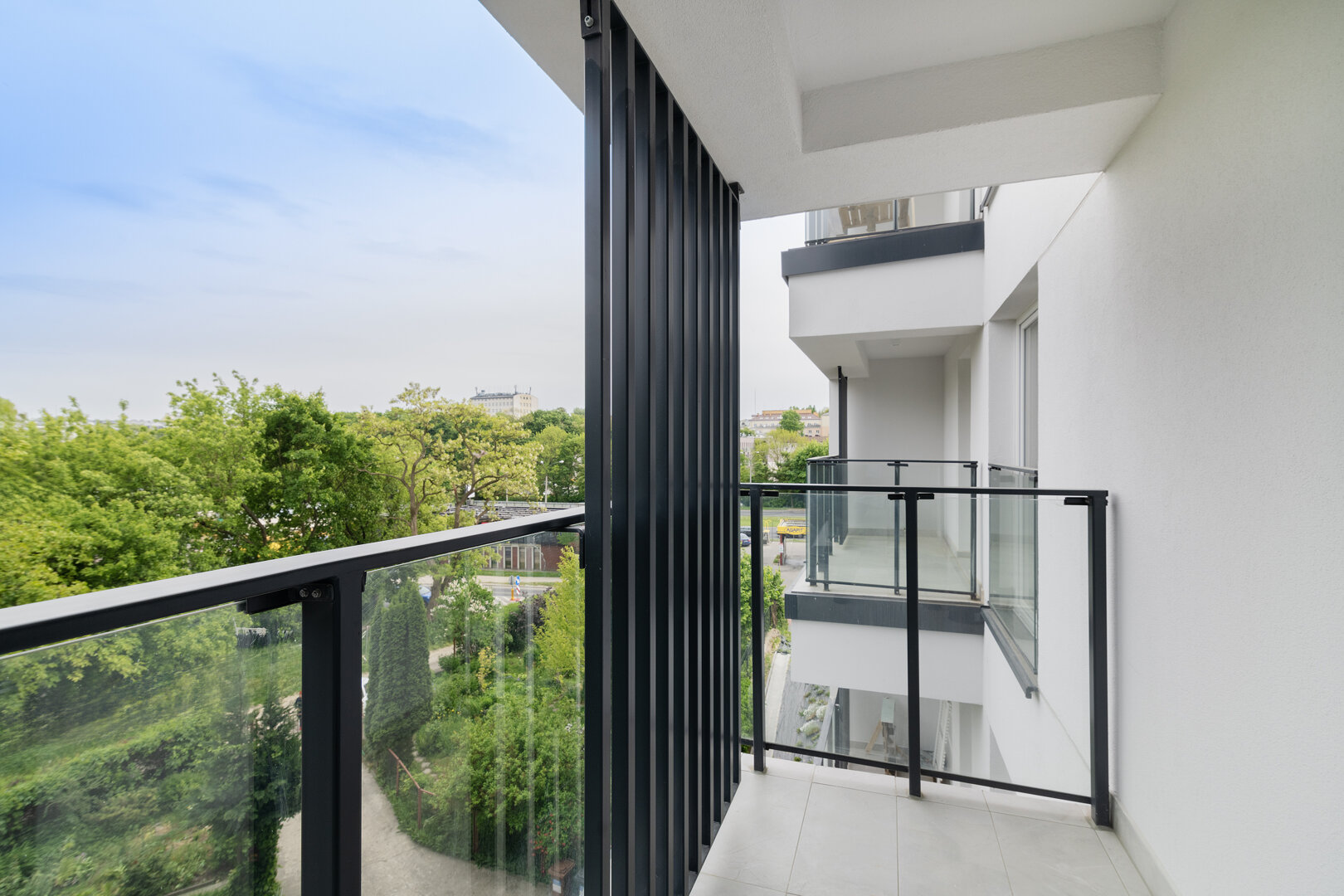 Easy Rent Apartments - 16