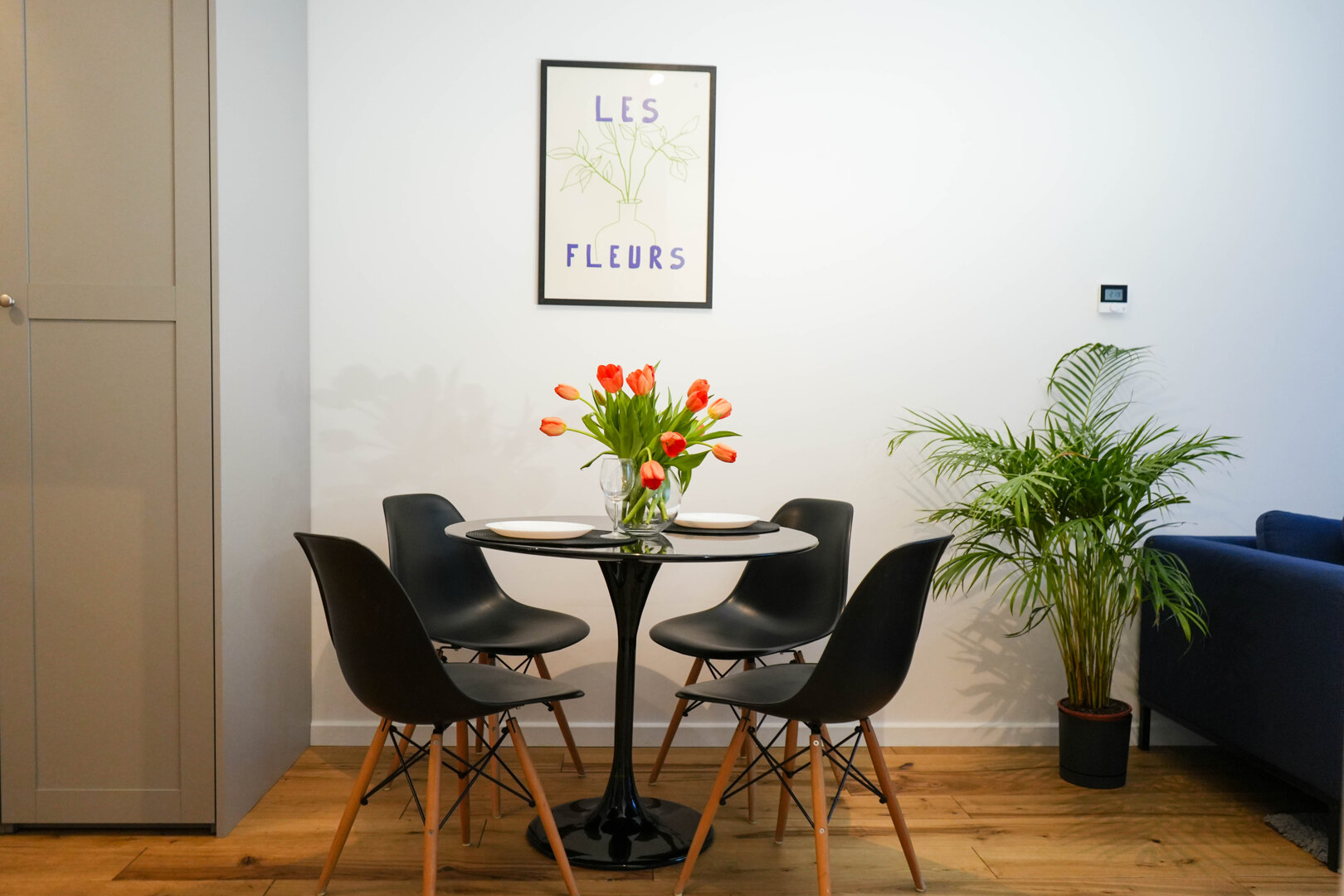 Easy Rent Apartments - 5