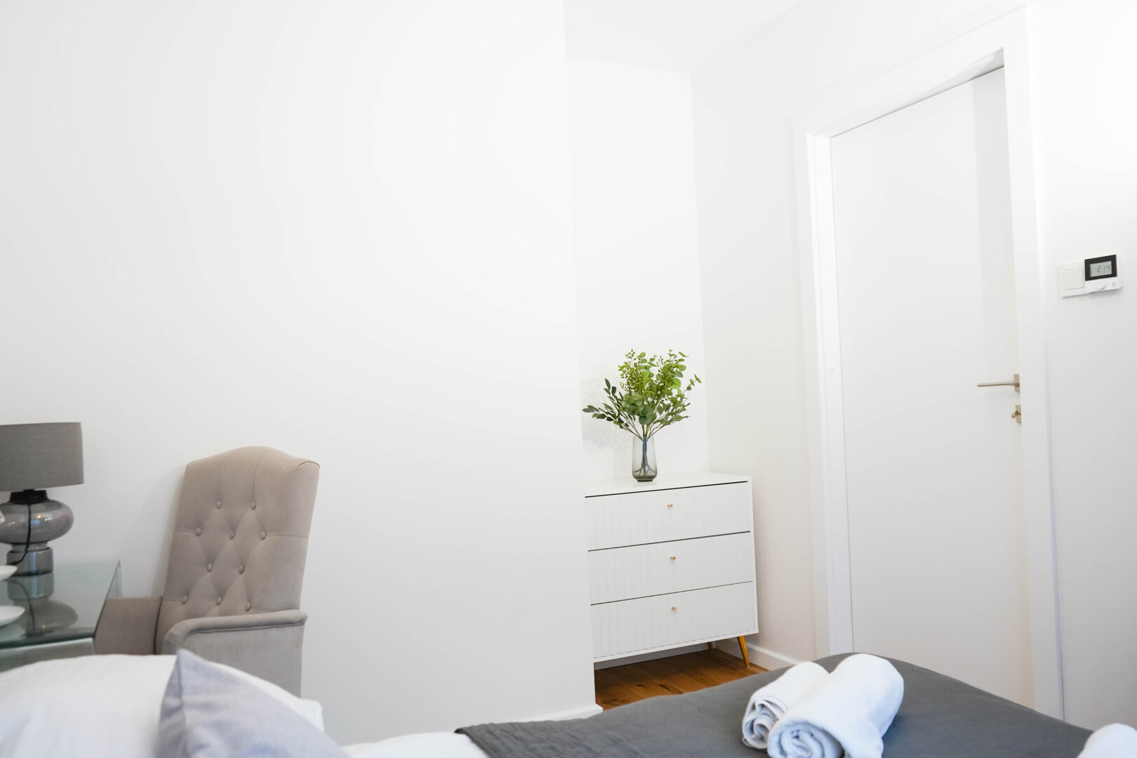 Easy Rent Apartments - 11