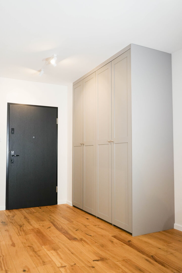 Easy Rent Apartments - 22