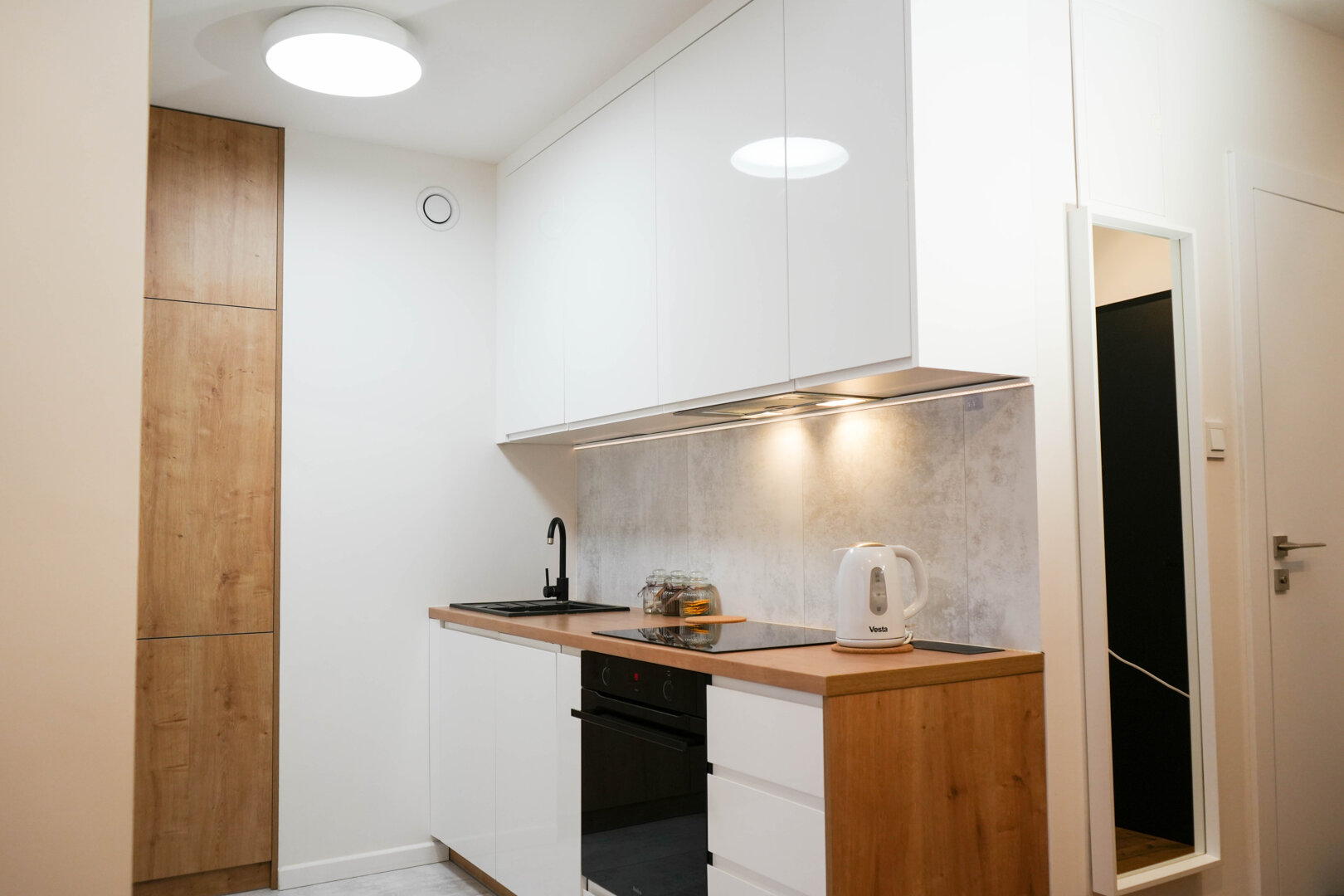Easy Rent Apartments - 13