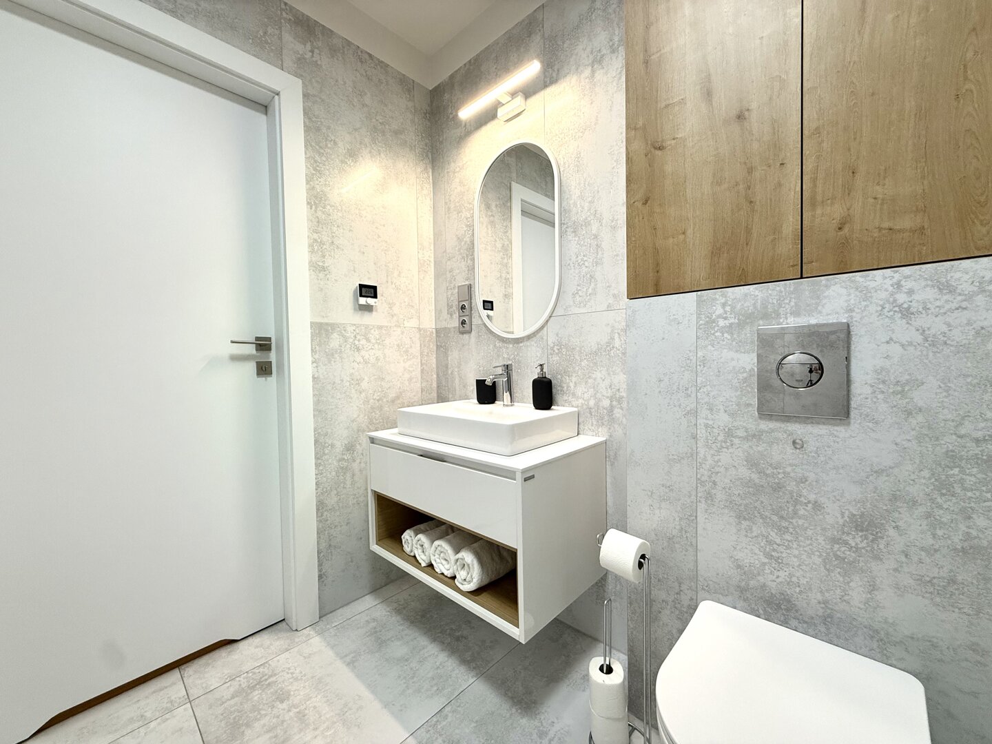 Easy Rent Apartments - 23