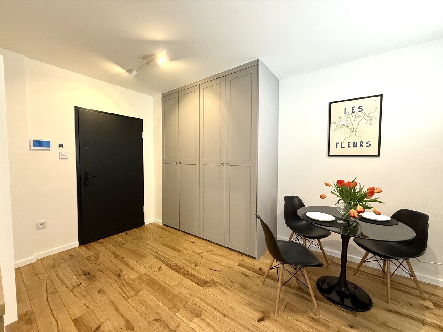 Easy Rent Apartments - 21