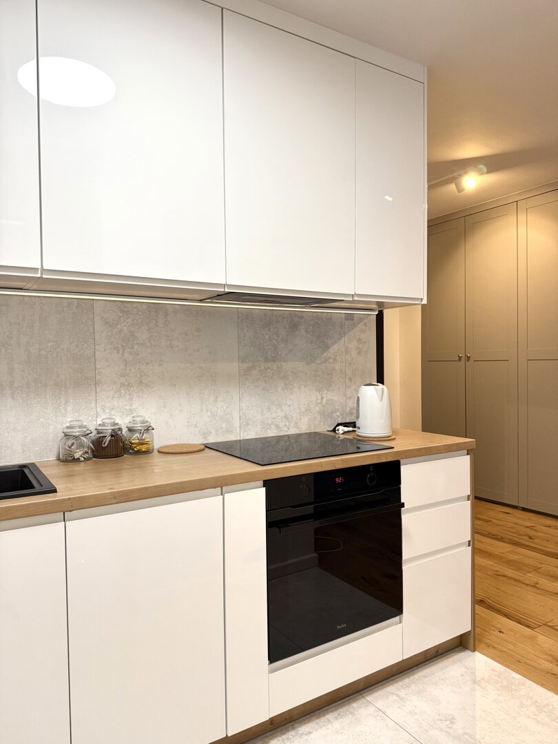 Easy Rent Apartments - 16